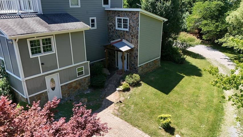 440 Aurora Lane