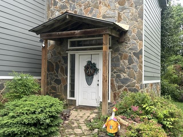 440 Aurora Lane