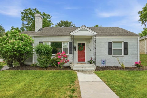 Featured picture for the property 427279