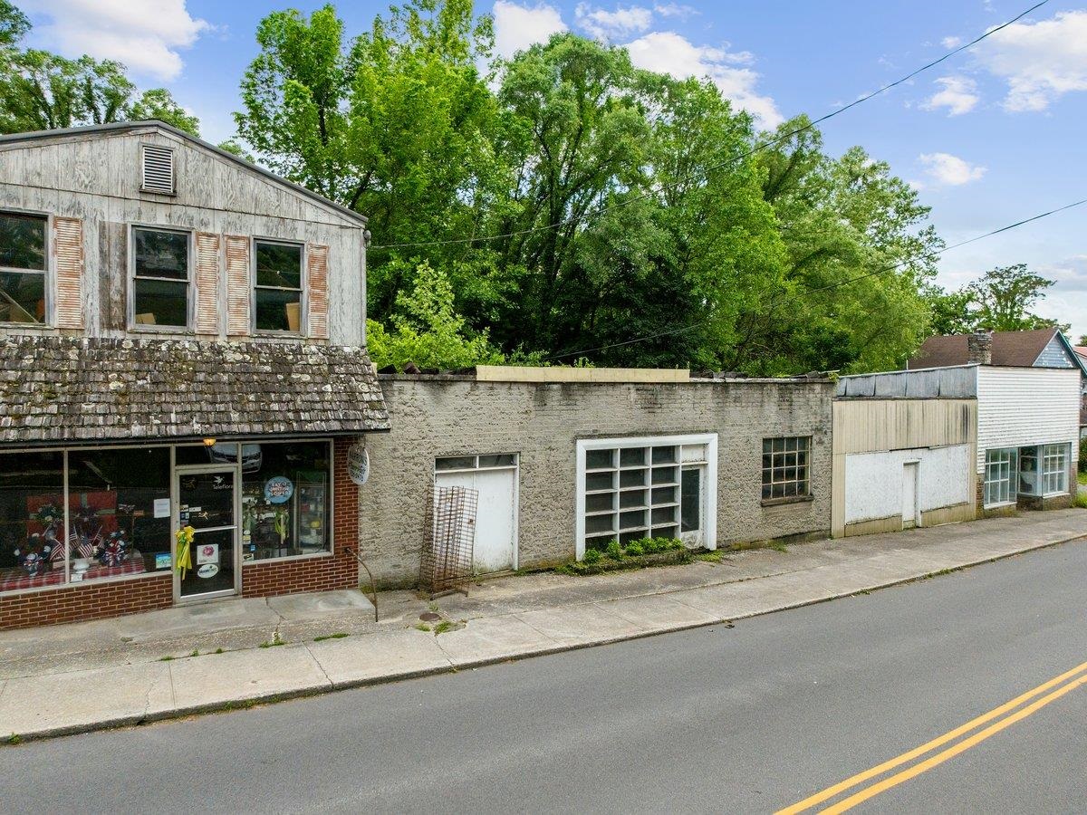 358 Main Street