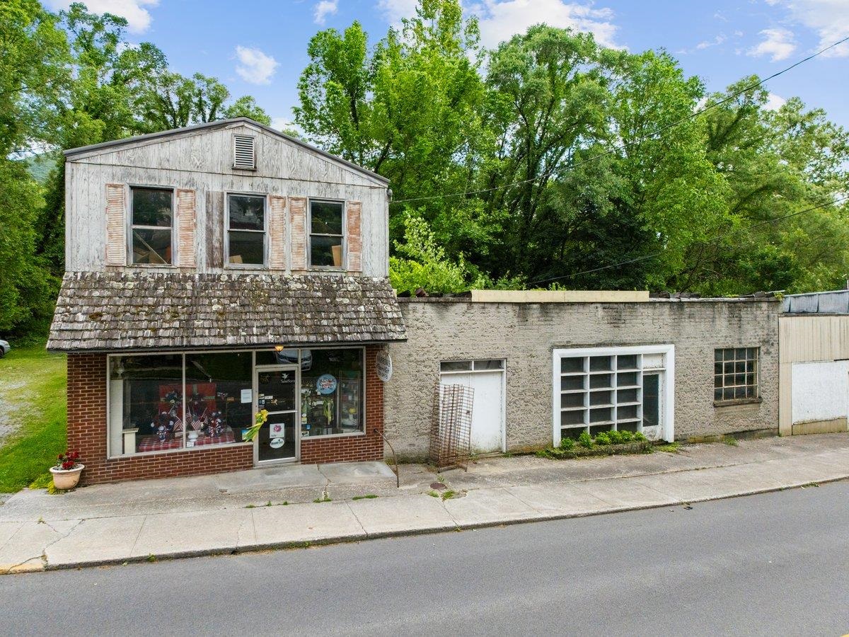 358 Main Street
