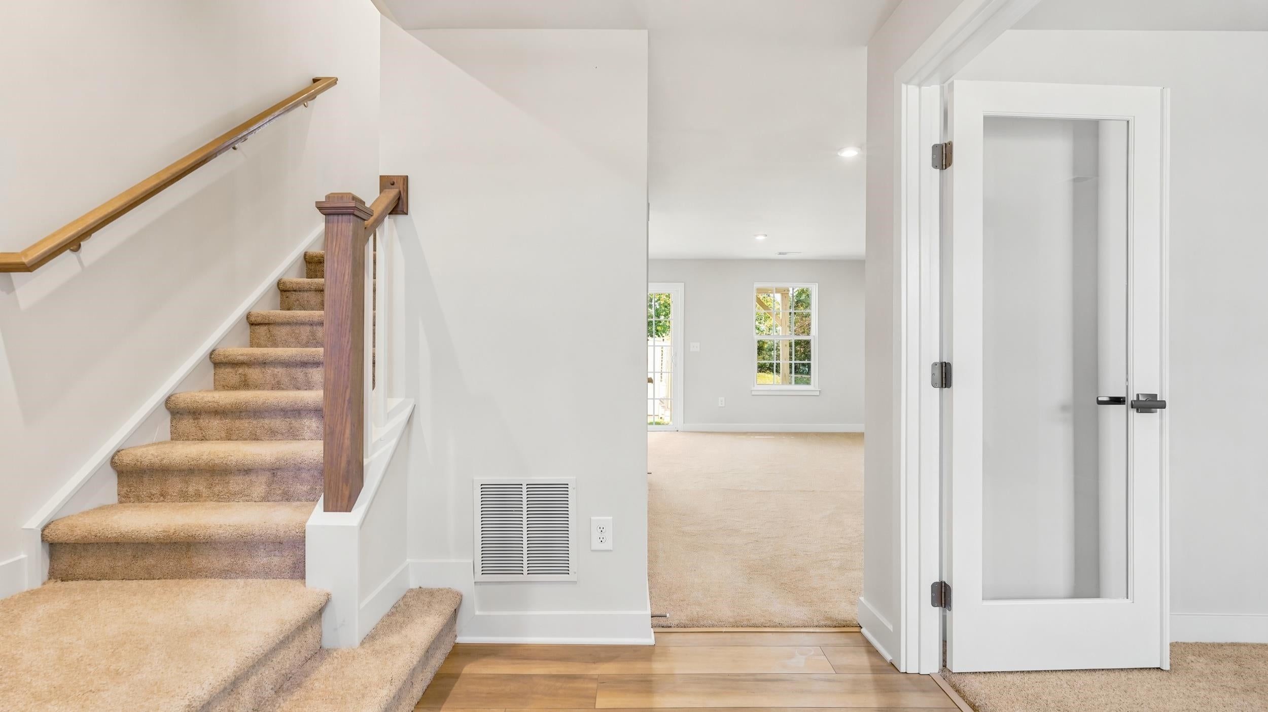 1265 Cornerstone Drive