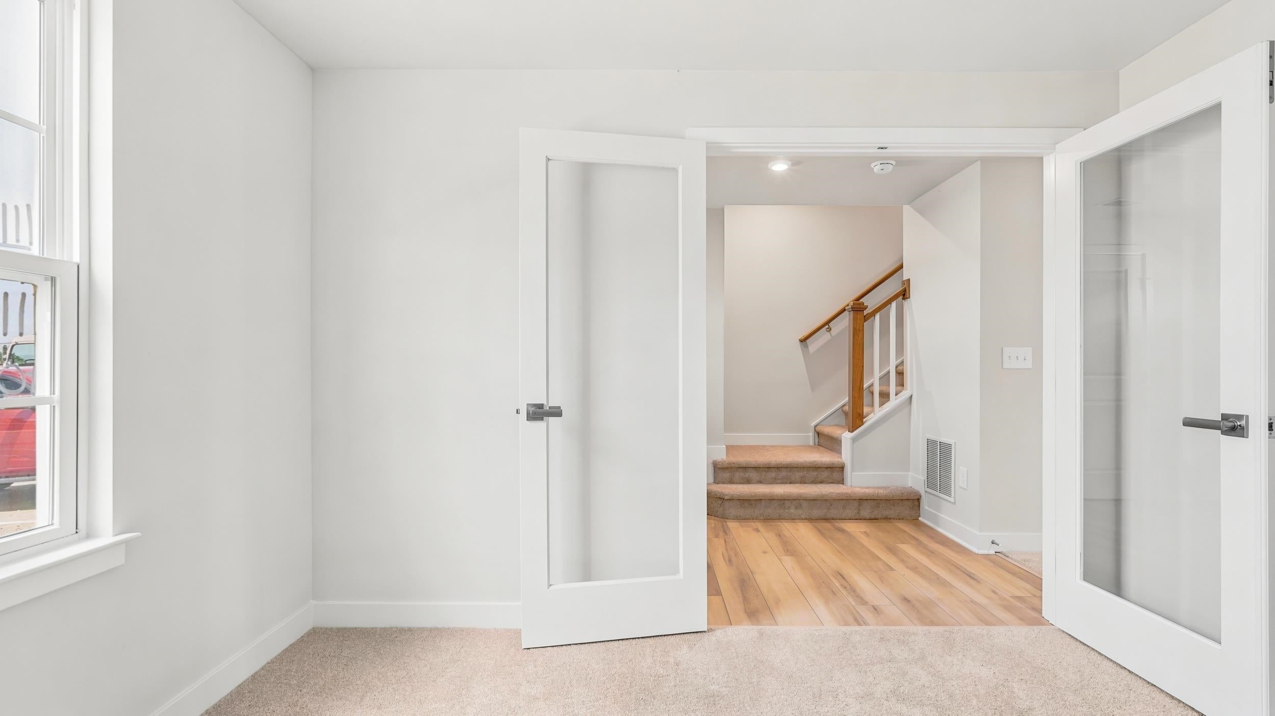 1265 Cornerstone Drive
