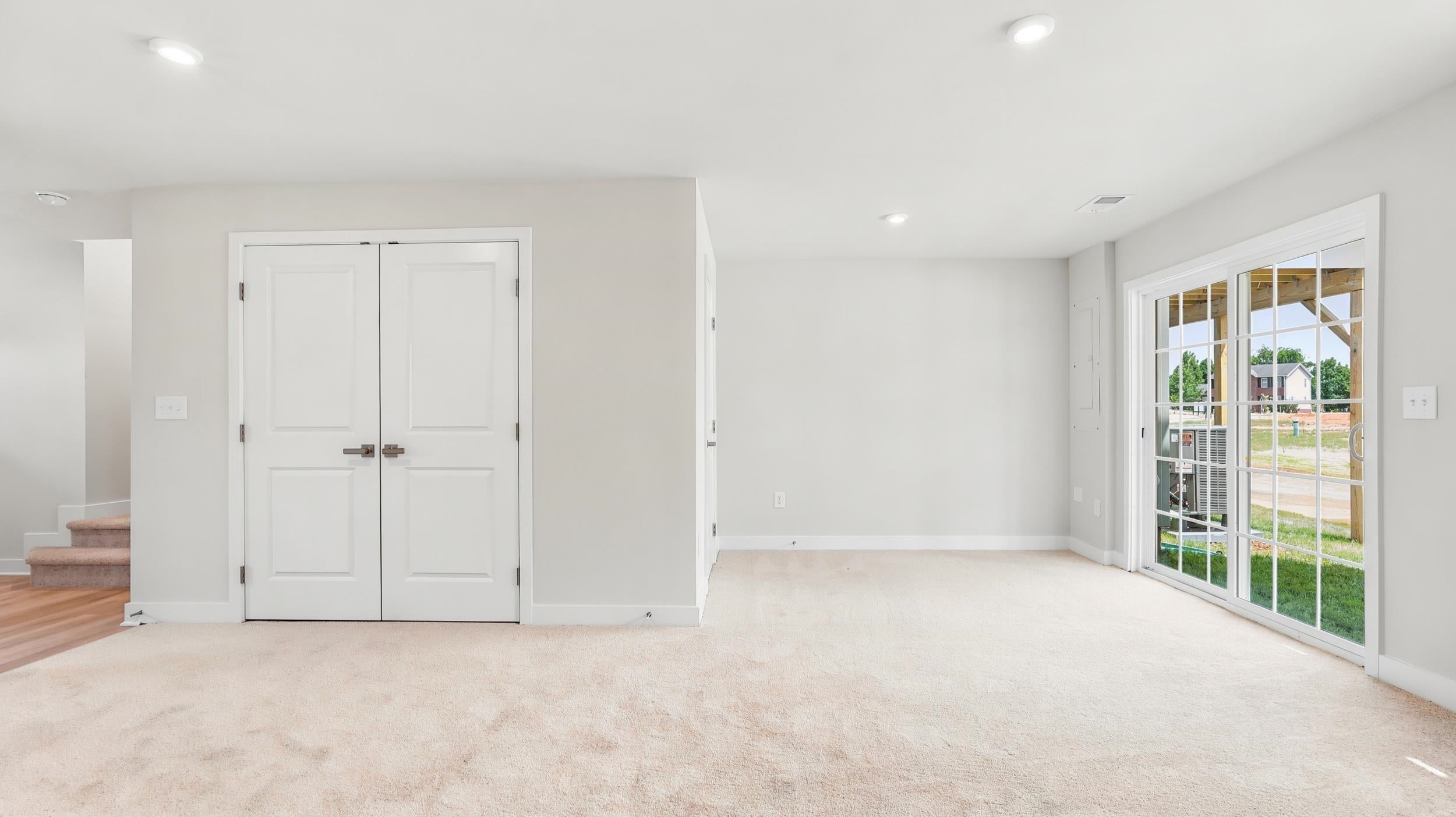 1265 Cornerstone Drive