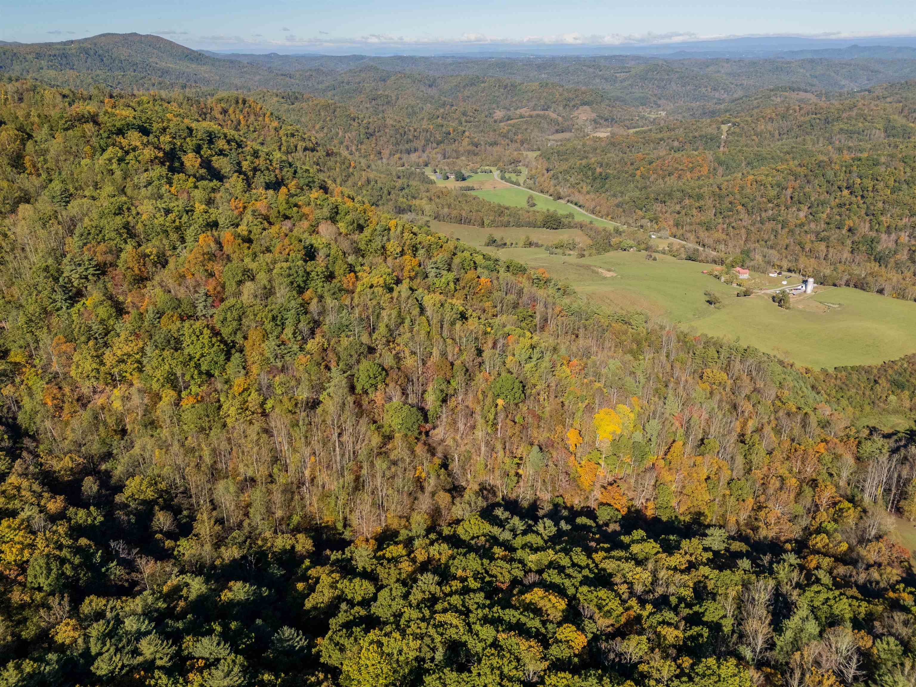 Check, Virginia 24072, United States, ,Land,Active,235565