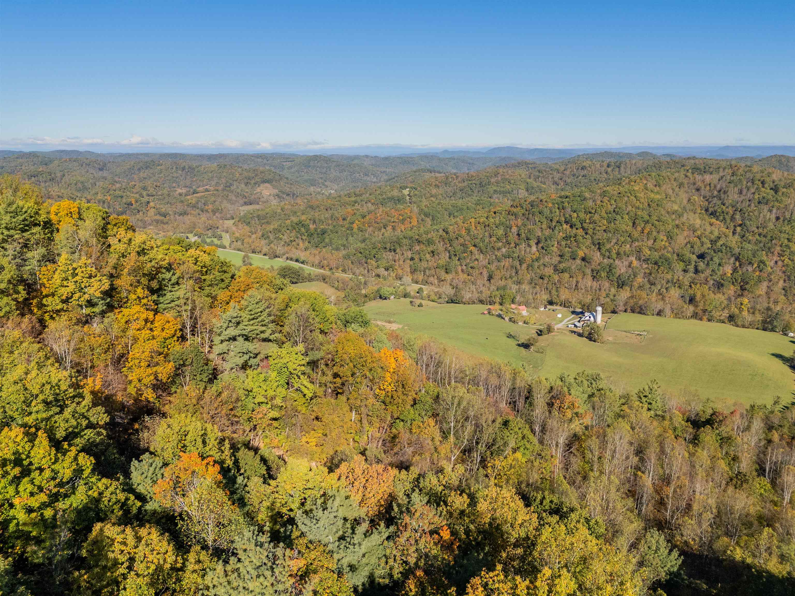 Check, Virginia 24072, United States, ,Land,Active,235565