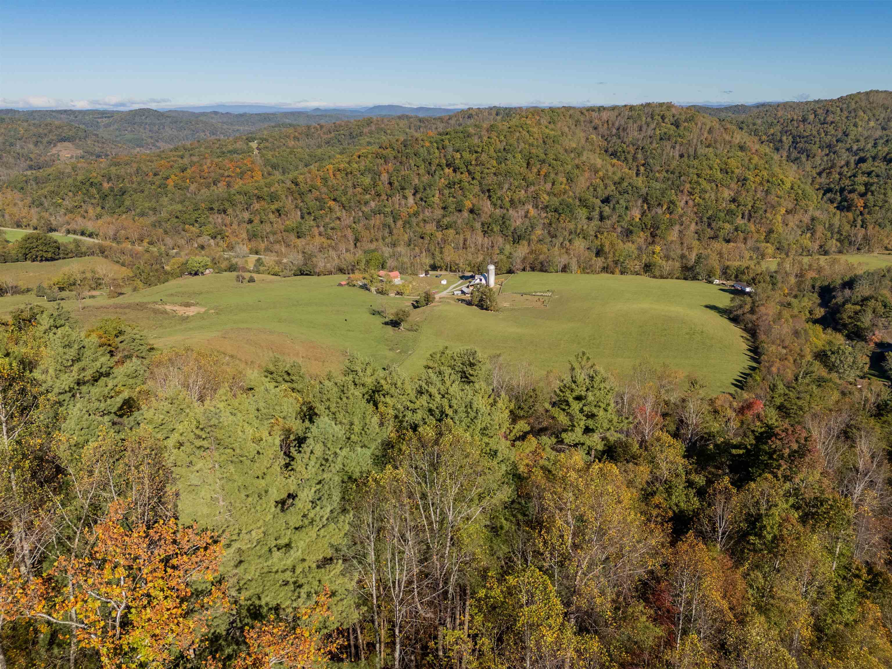 Check, Virginia 24072, United States, ,Land,Active,235565