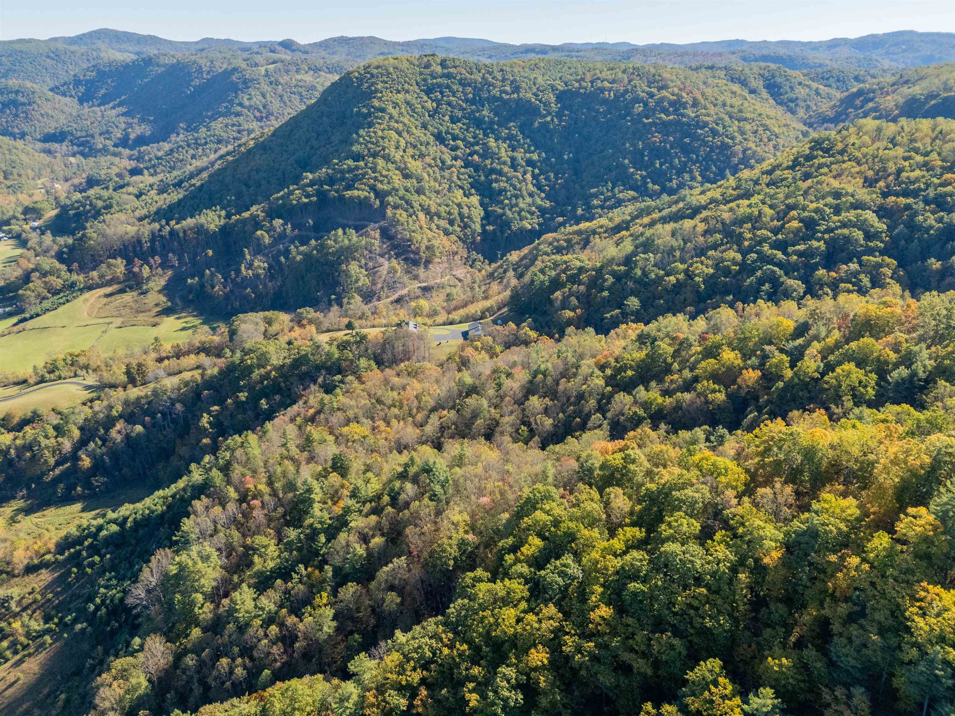 Check, Virginia 24072, United States, ,Land,Active,235565