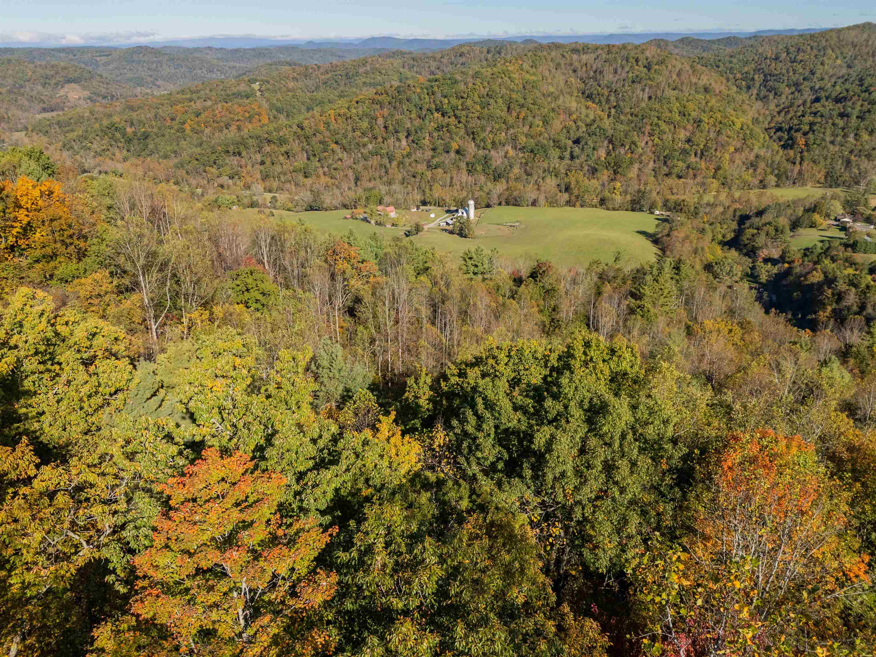 Check, Virginia 24072, United States, ,Land,Active,235565