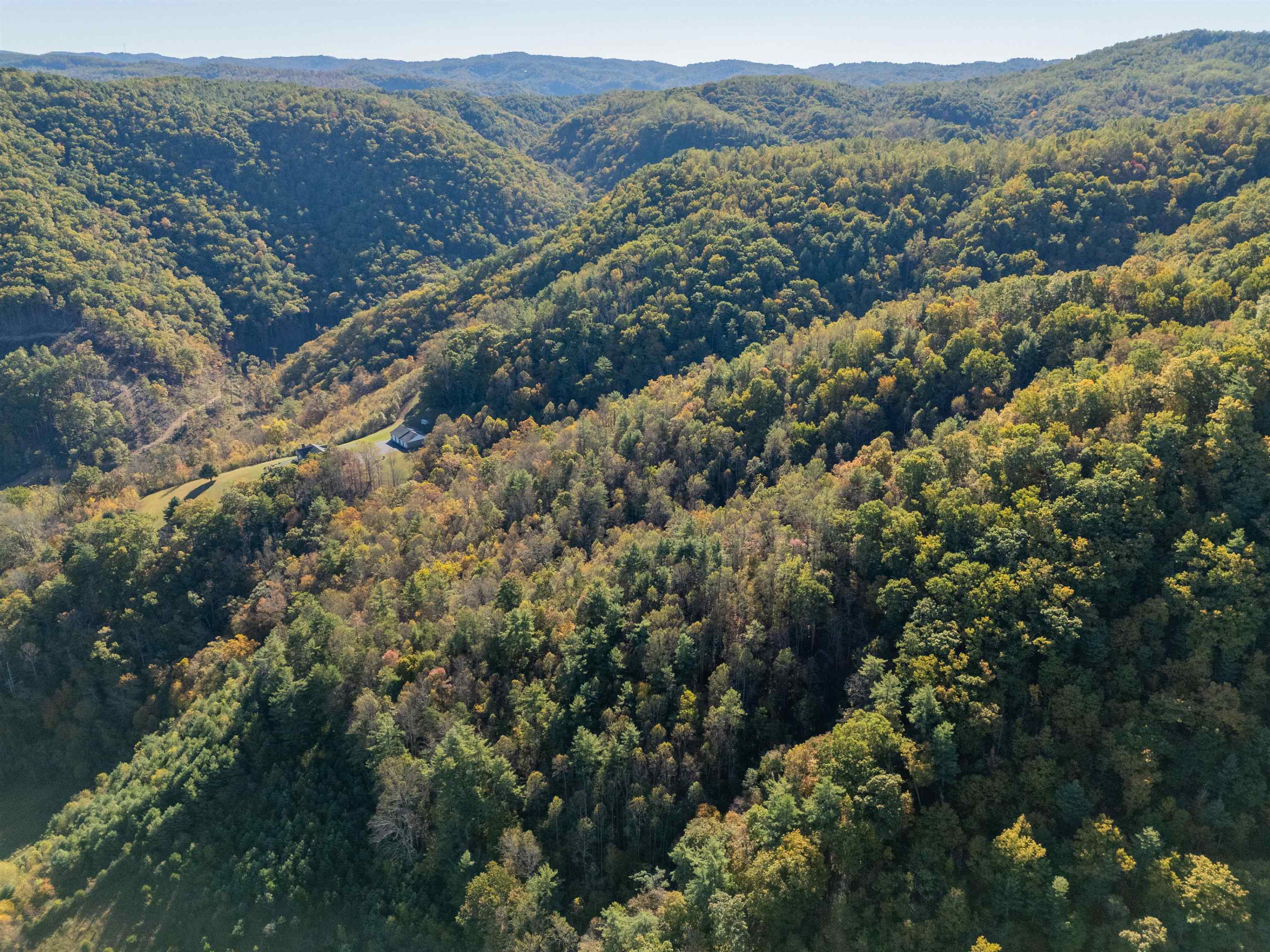 Check, Virginia 24072, United States, ,Land,Active,235565