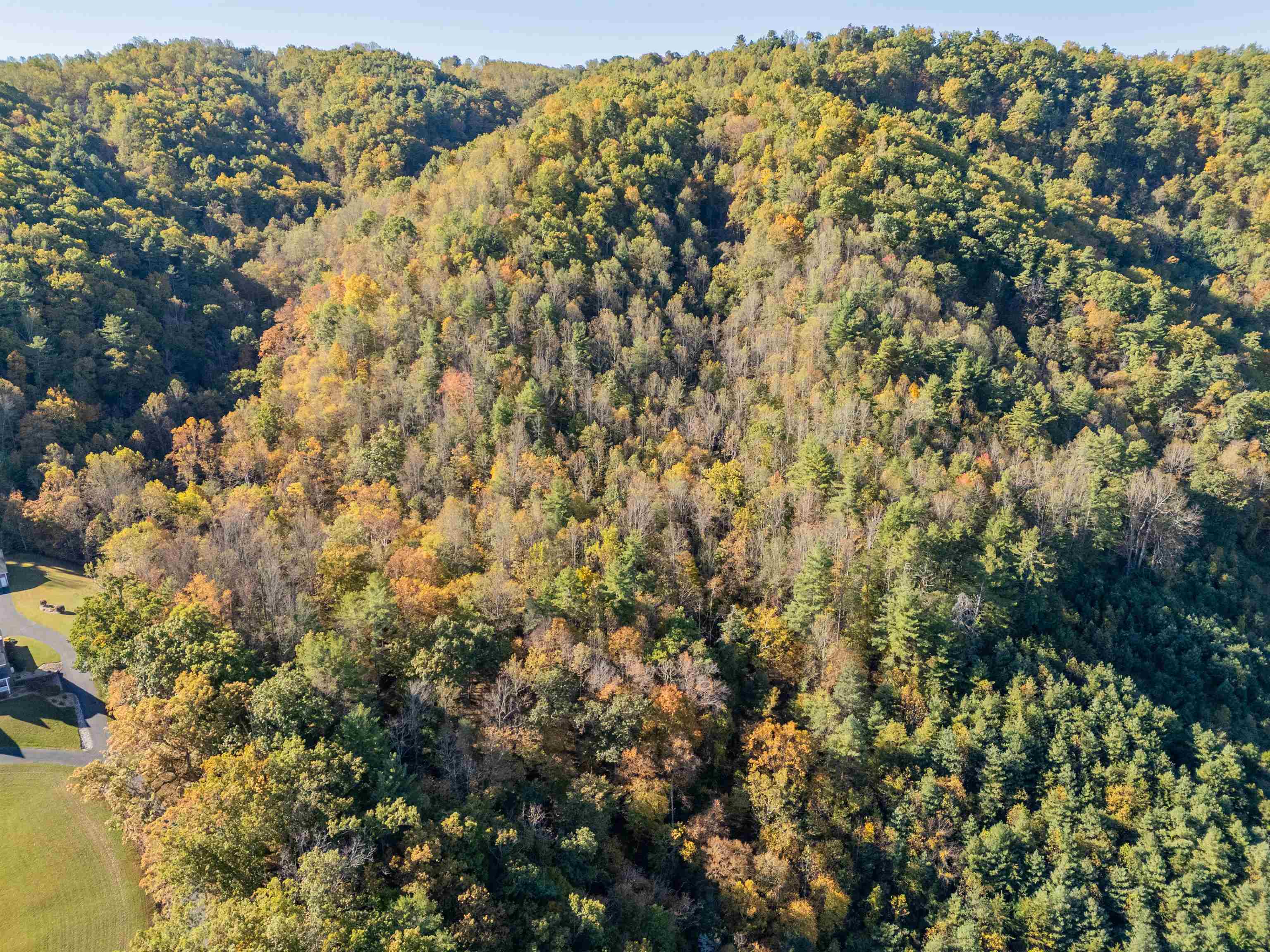 Check, Virginia 24072, United States, ,Land,Active,235565