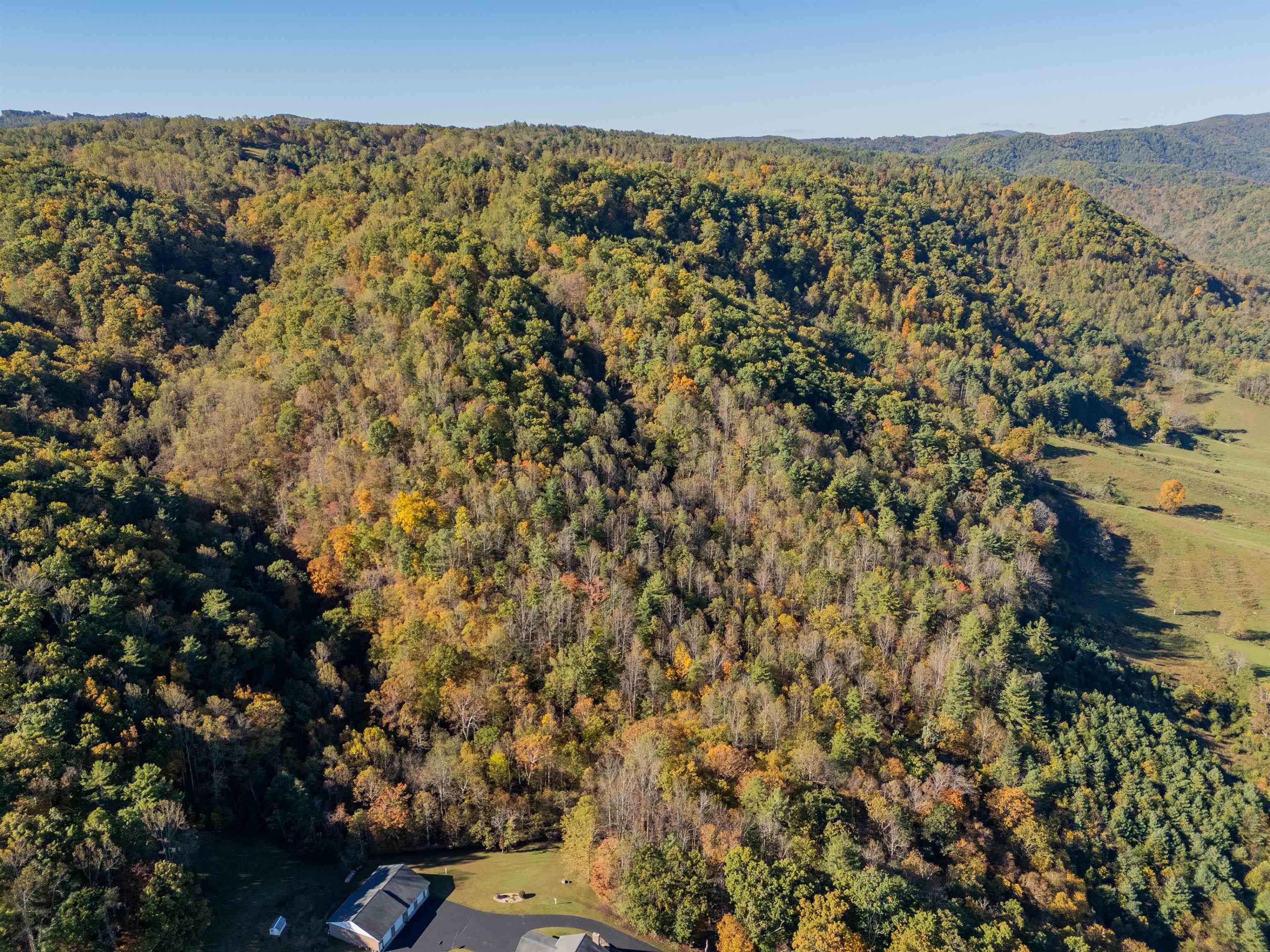 Check, Virginia 24072, United States, ,Land,Active,235565