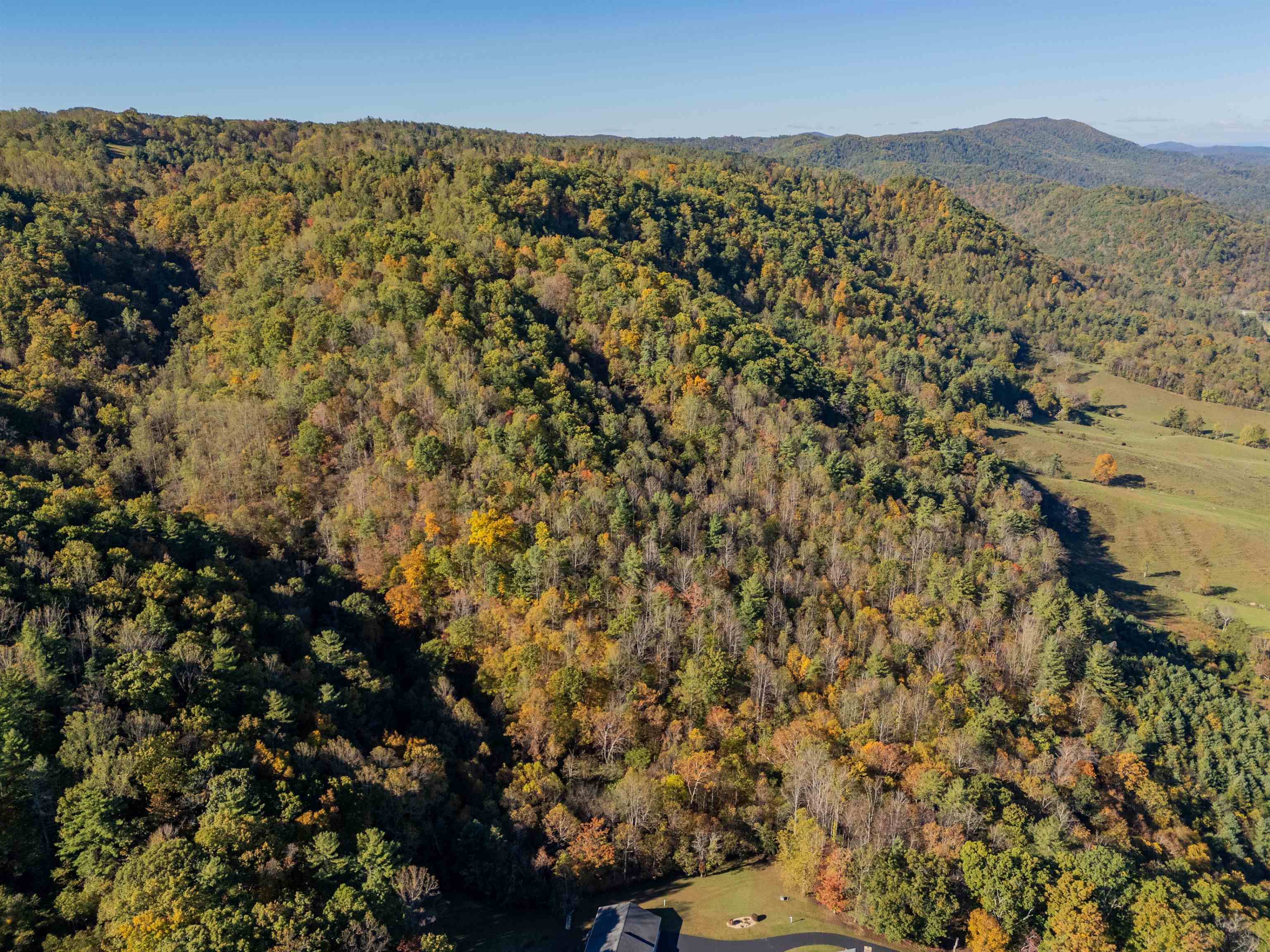 Check, Virginia 24072, United States, ,Land,Active,235565