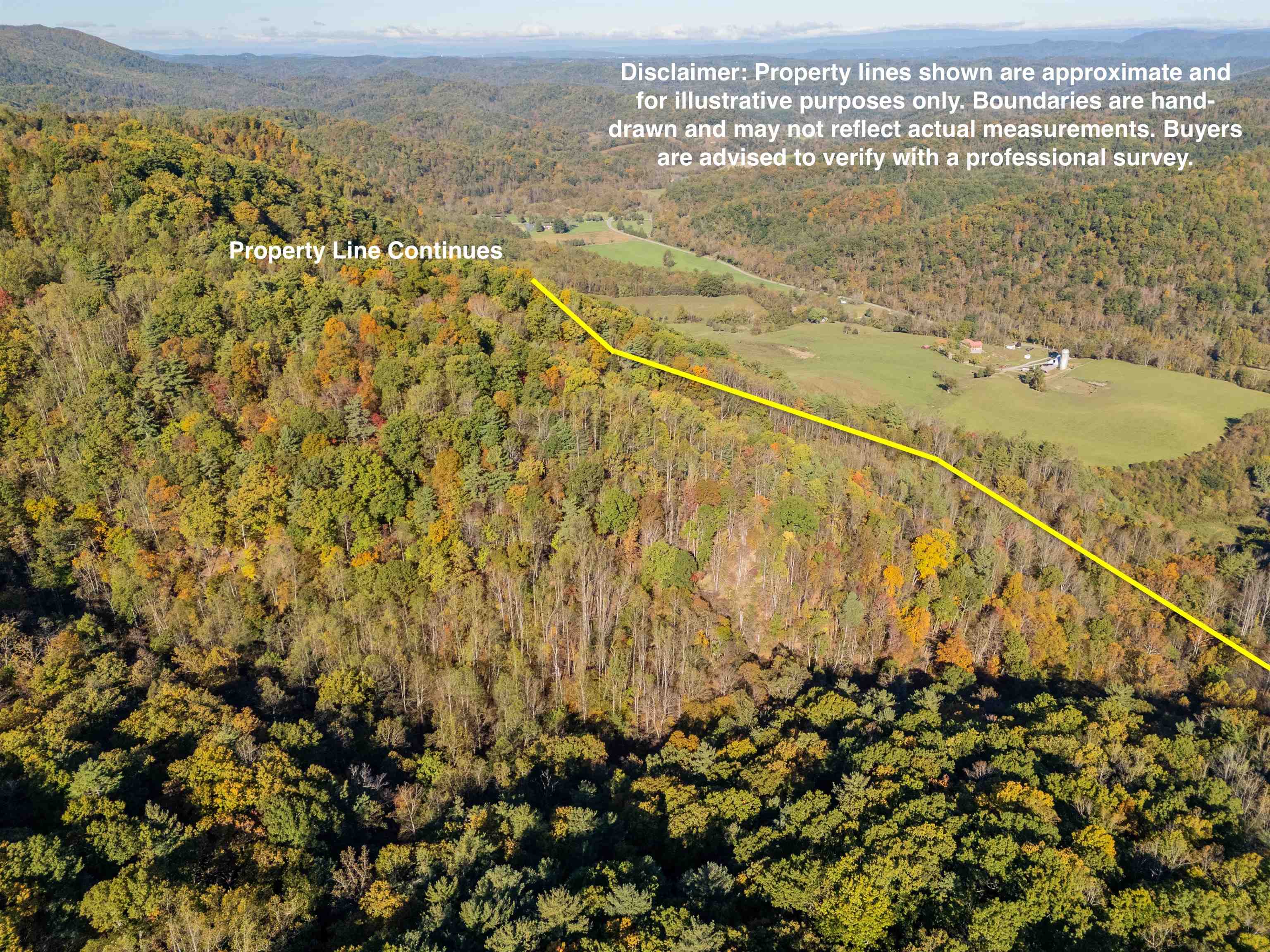 Check, Virginia 24072, United States, ,Land,Active,235565