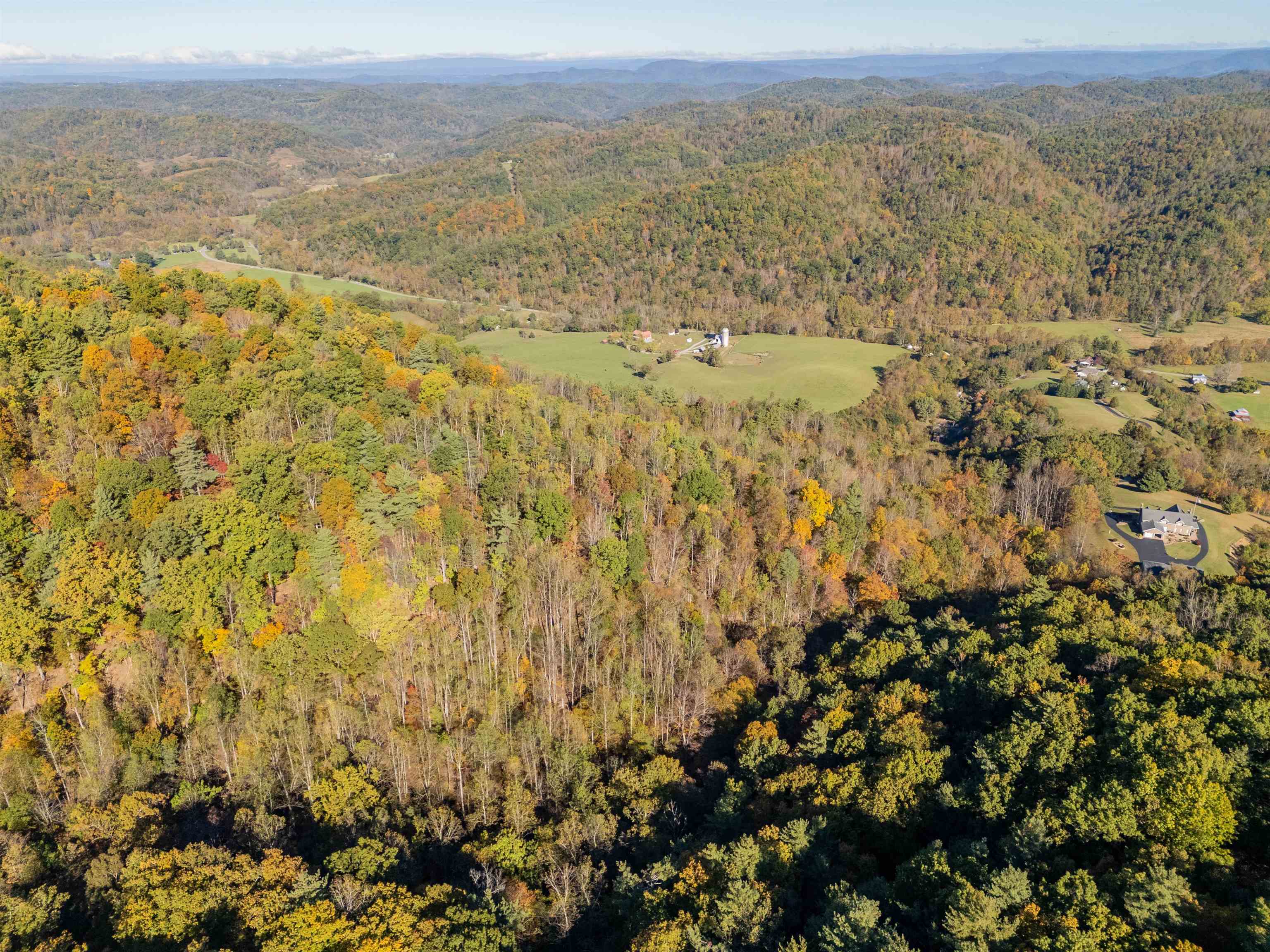 Check, Virginia 24072, United States, ,Land,Active,235565