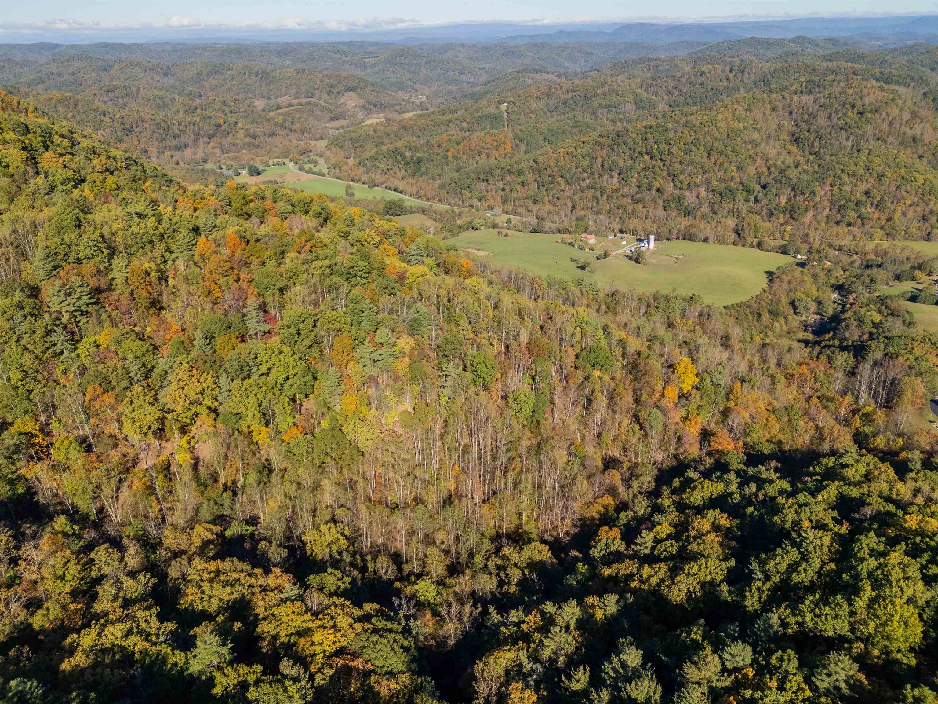 Check, Virginia 24072, United States, ,Land,Active,235565