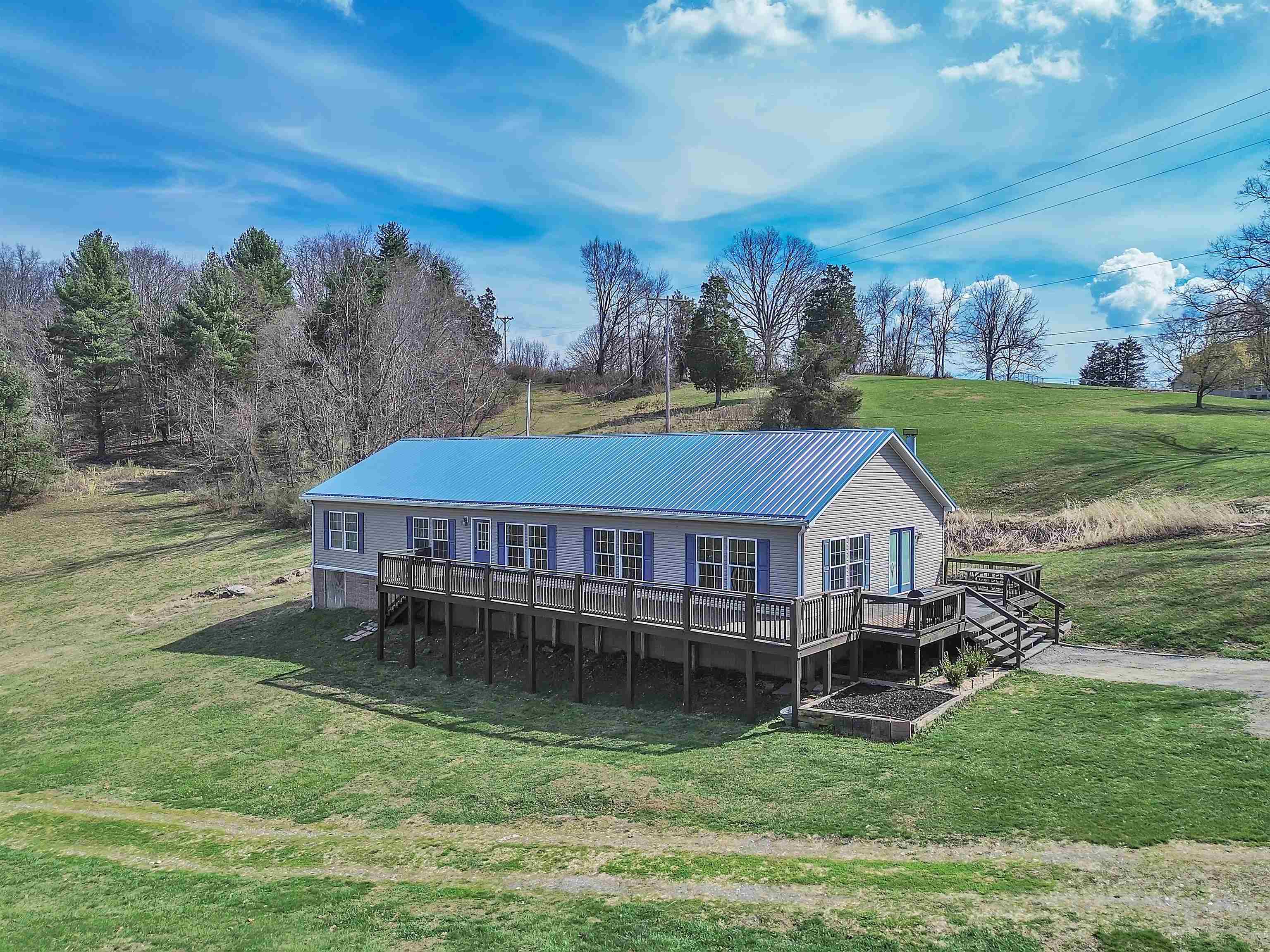 109 OAKVIEW Lane