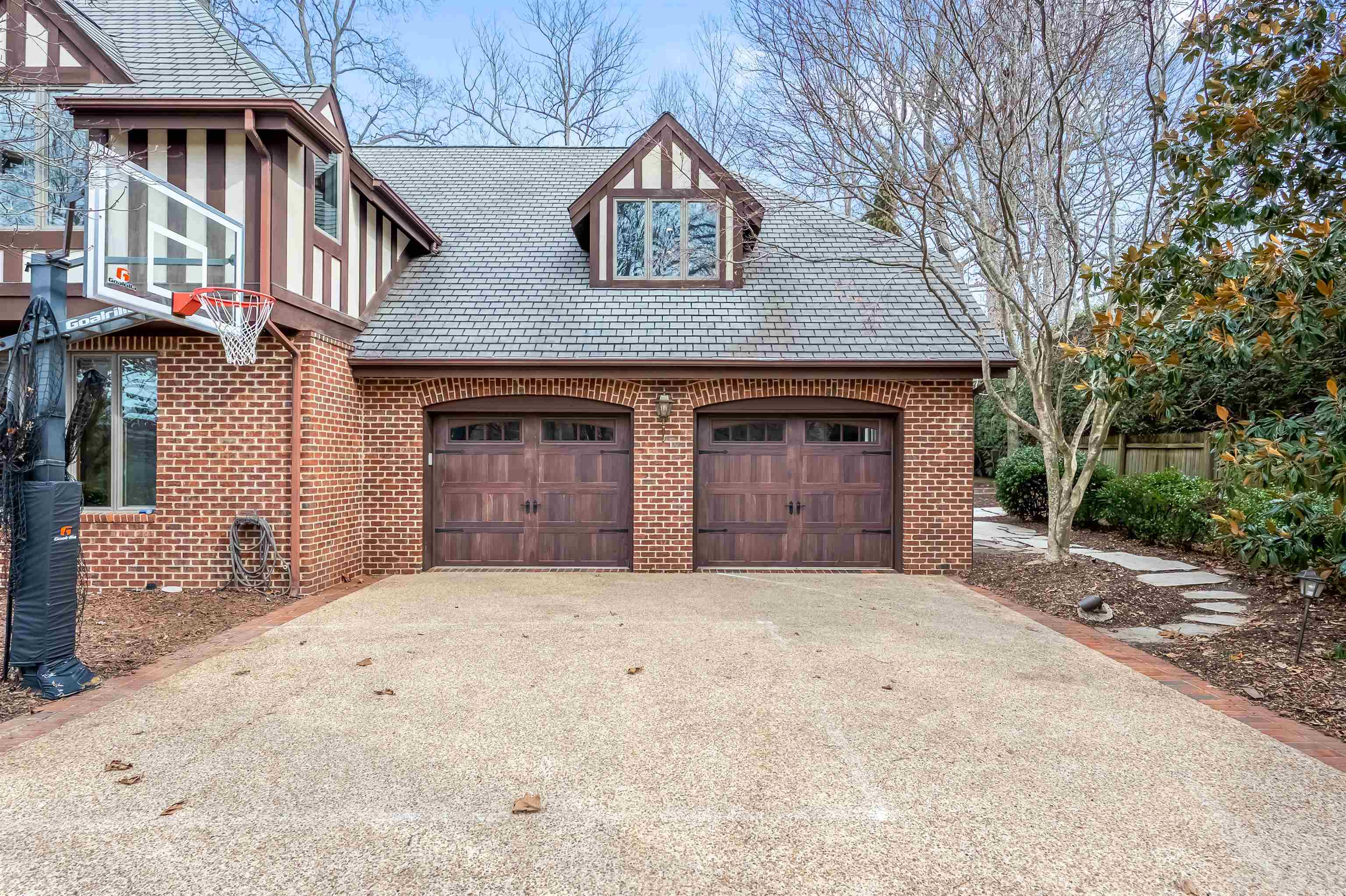3004 Wakefield Drive
