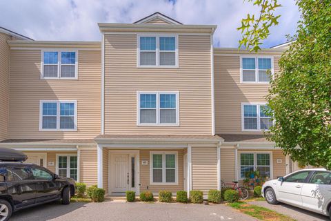 145 TWIG Street Christiansburg VA 24073