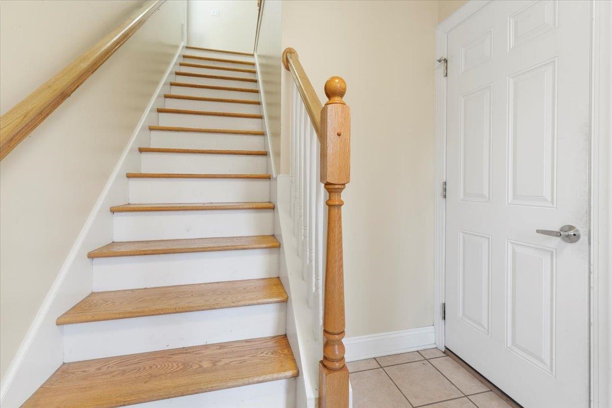 450 TALL OAK Boulevard