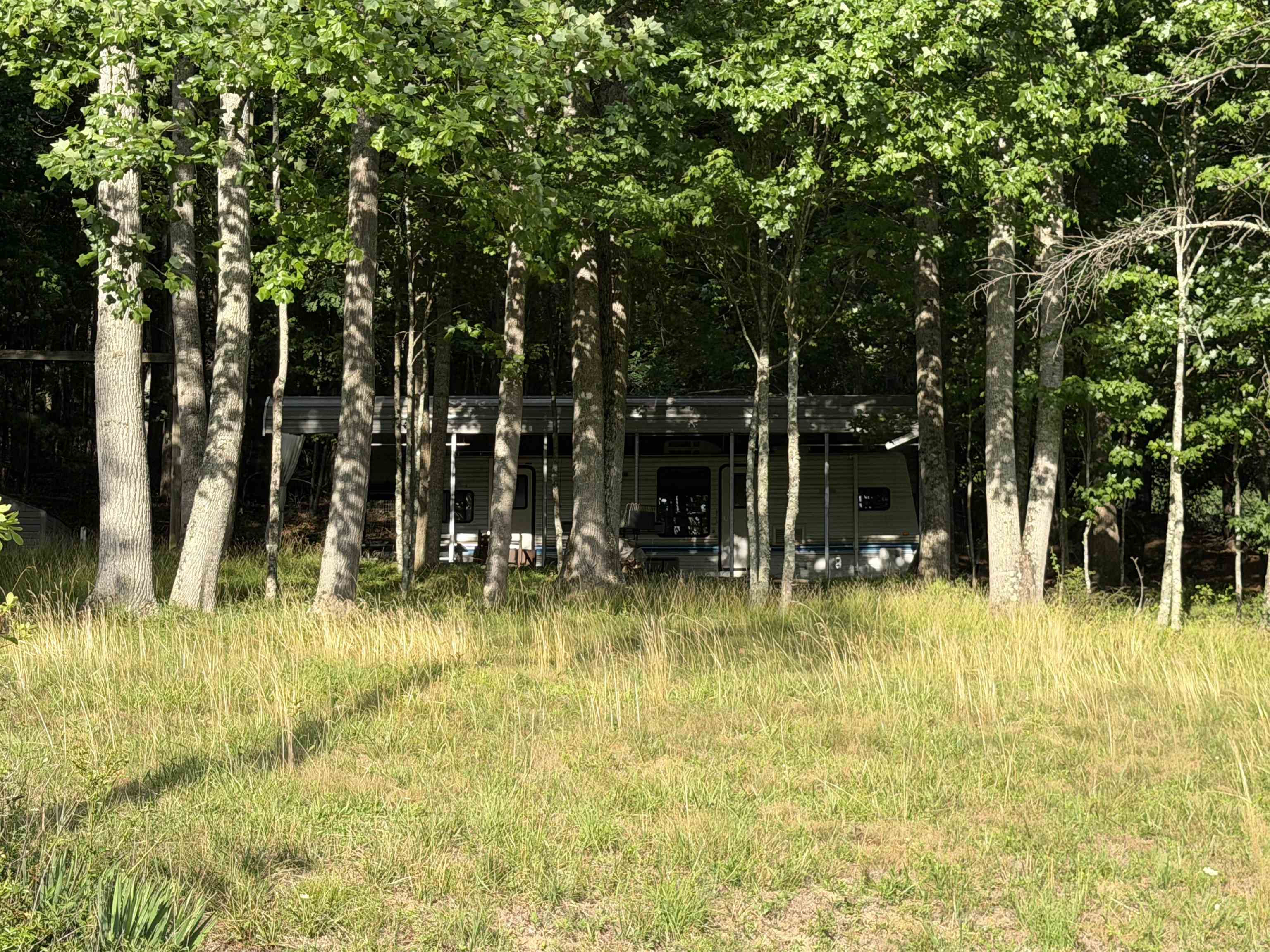 1501 Woods Gap Road