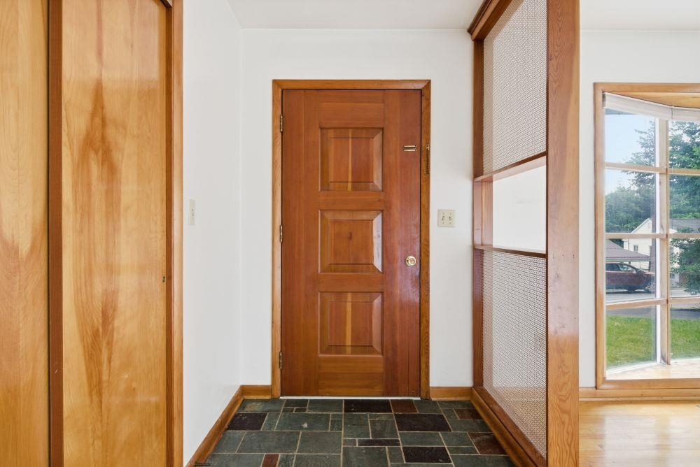 306 Crile Lane