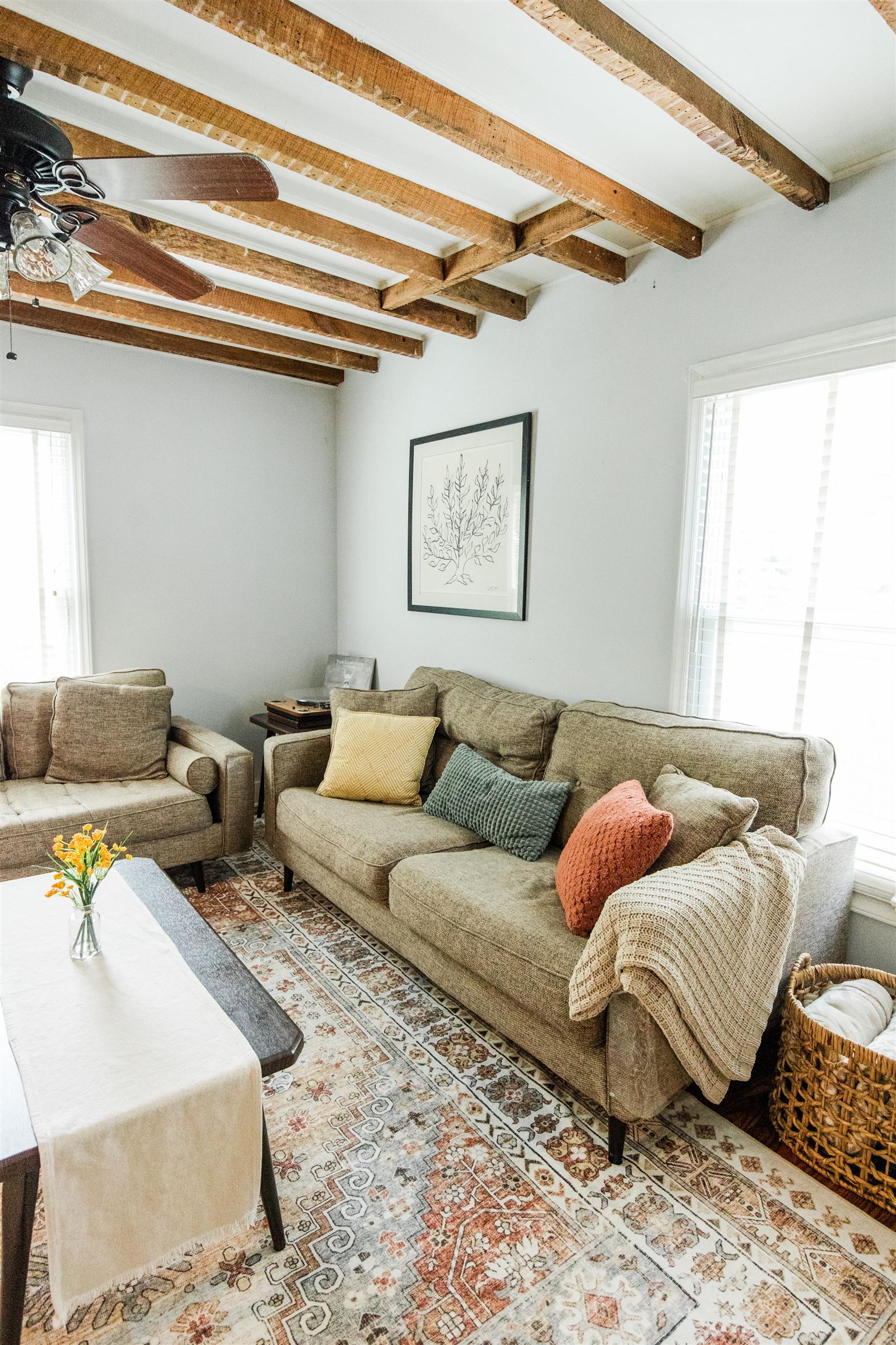 1306 Fourth Street