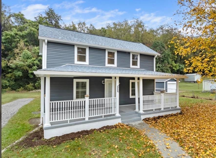 Property photo 4