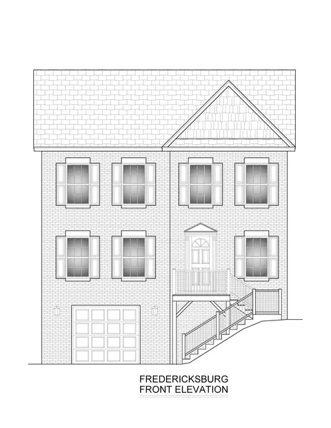 MLS: 423194