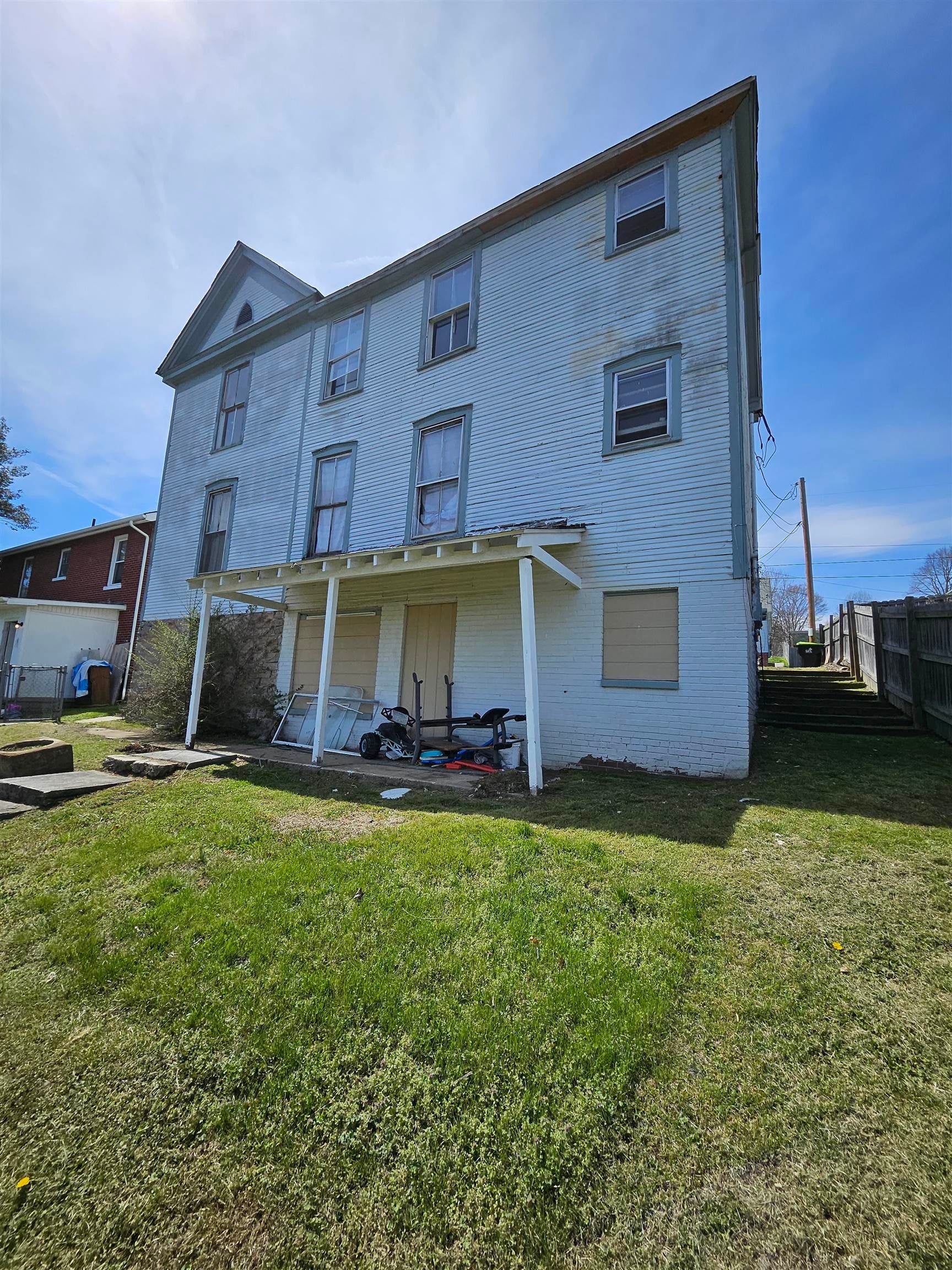 Property photo 1
