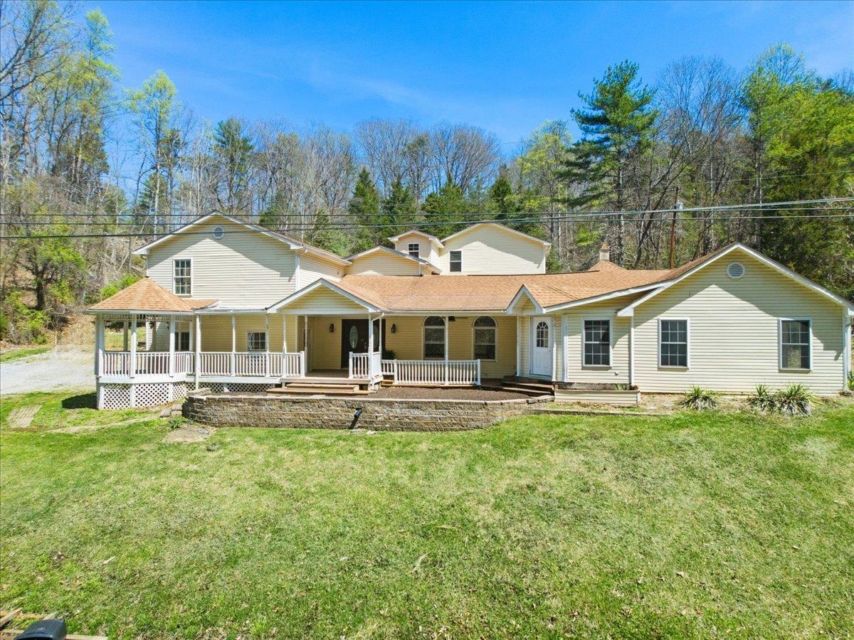 6544 OWENS Road
