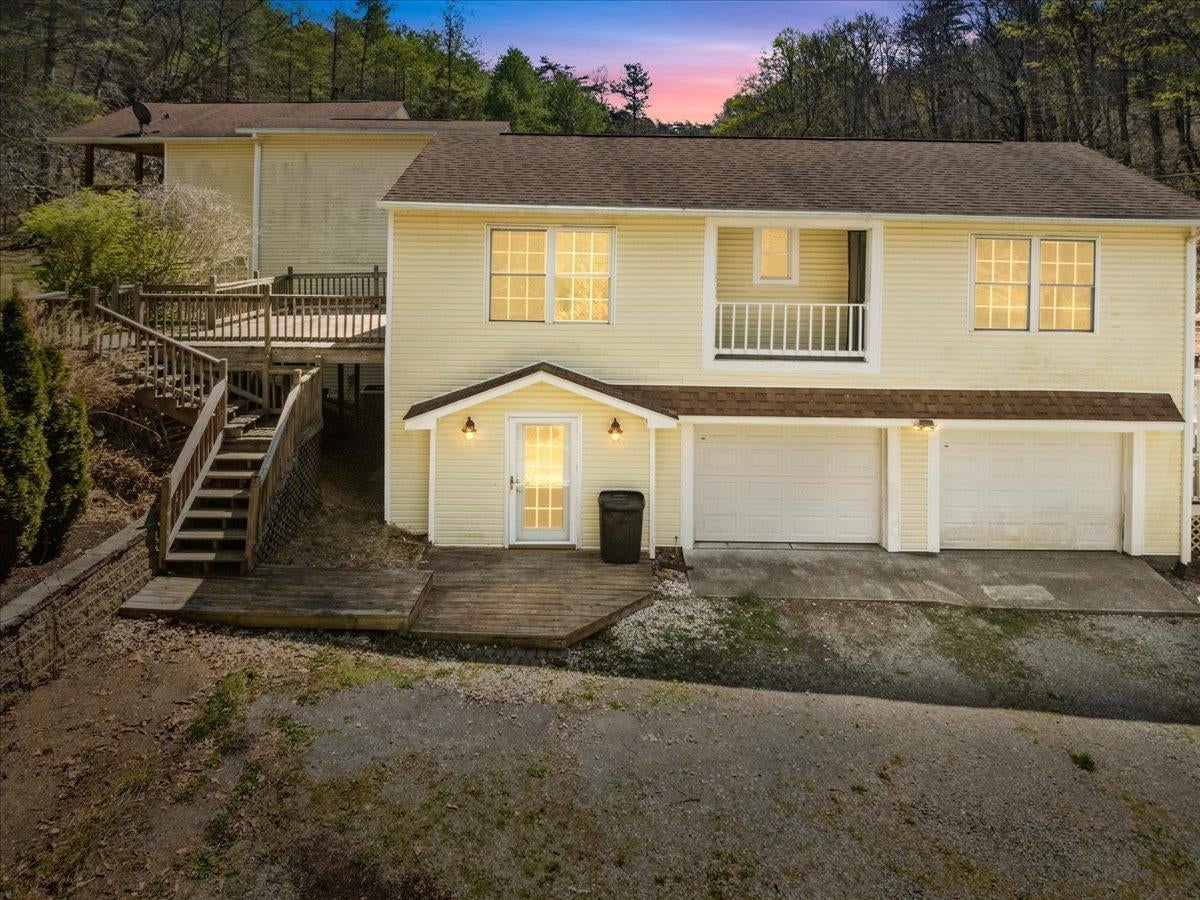 6544 OWENS Road