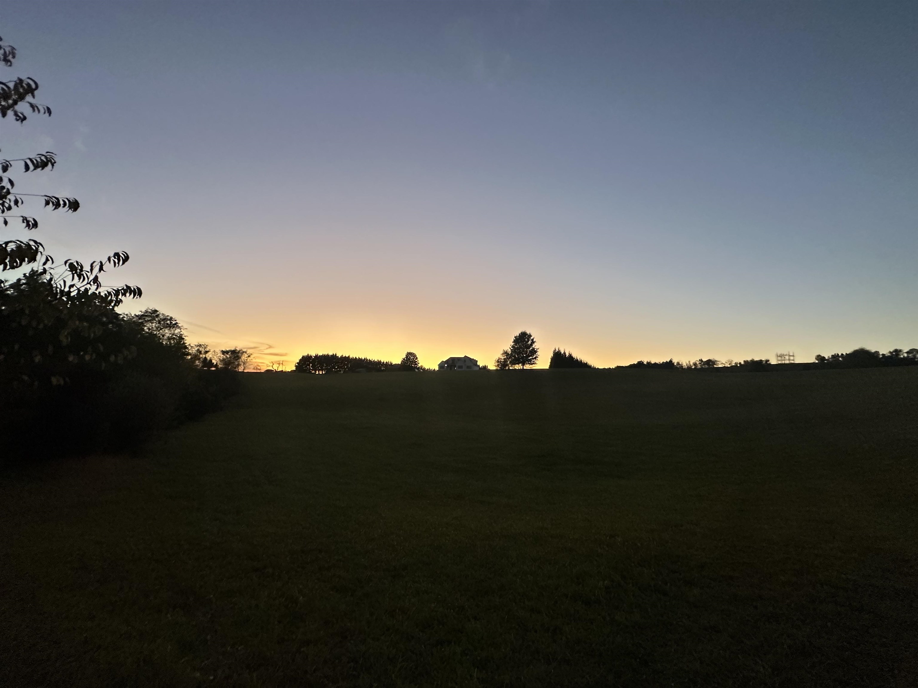 7735 & 7739 Walker Farms Drive