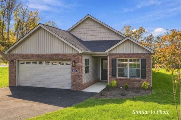 BRADFORD LN, RADFORD, VA 24141 - Image b48da3bd50a9675a05884fc4e864db9b/157793065