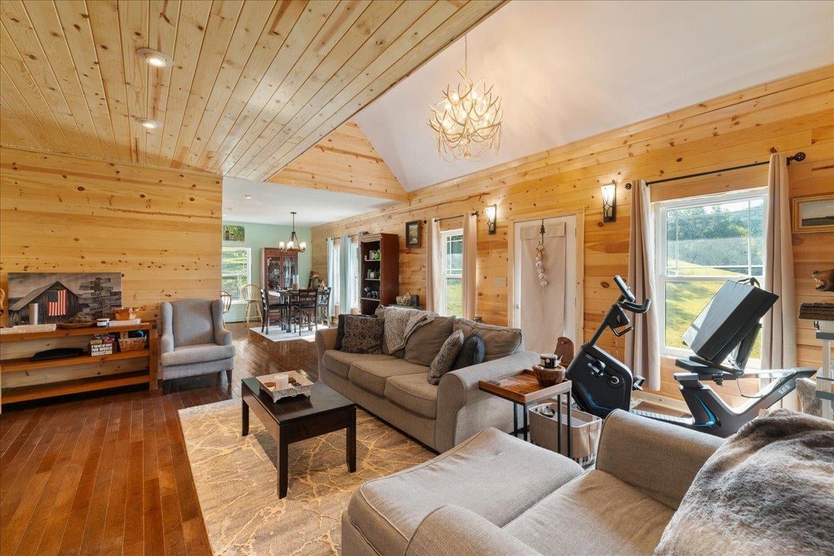 Listing 198