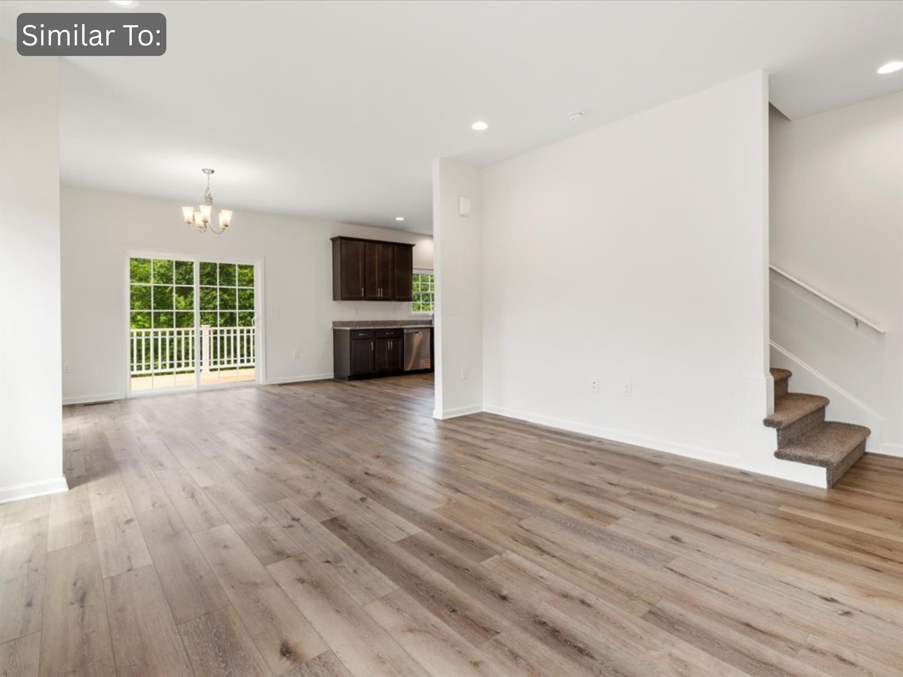 1431 Walnut Ridge Road