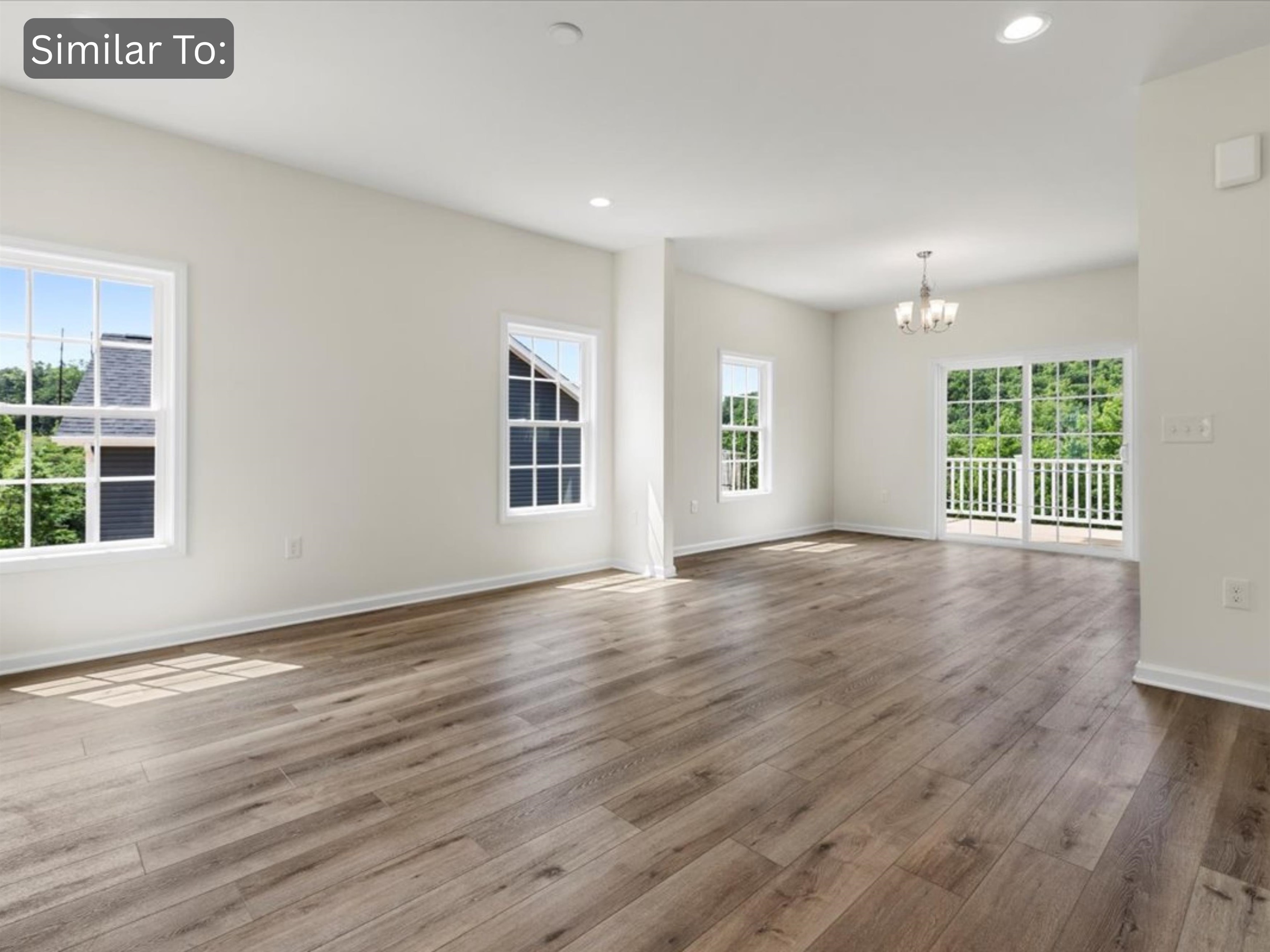 1431 Walnut Ridge Road