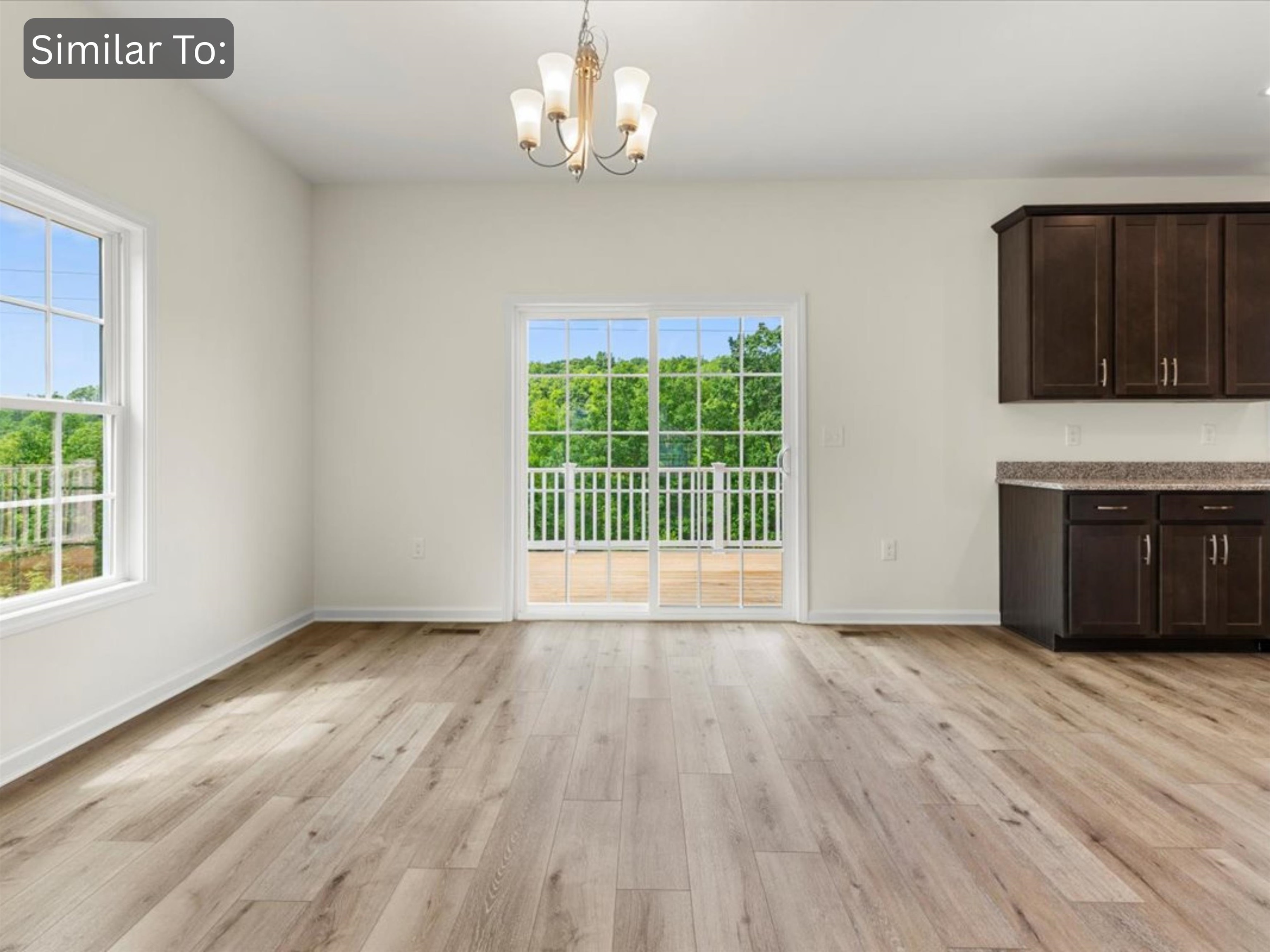 1431 Walnut Ridge Road