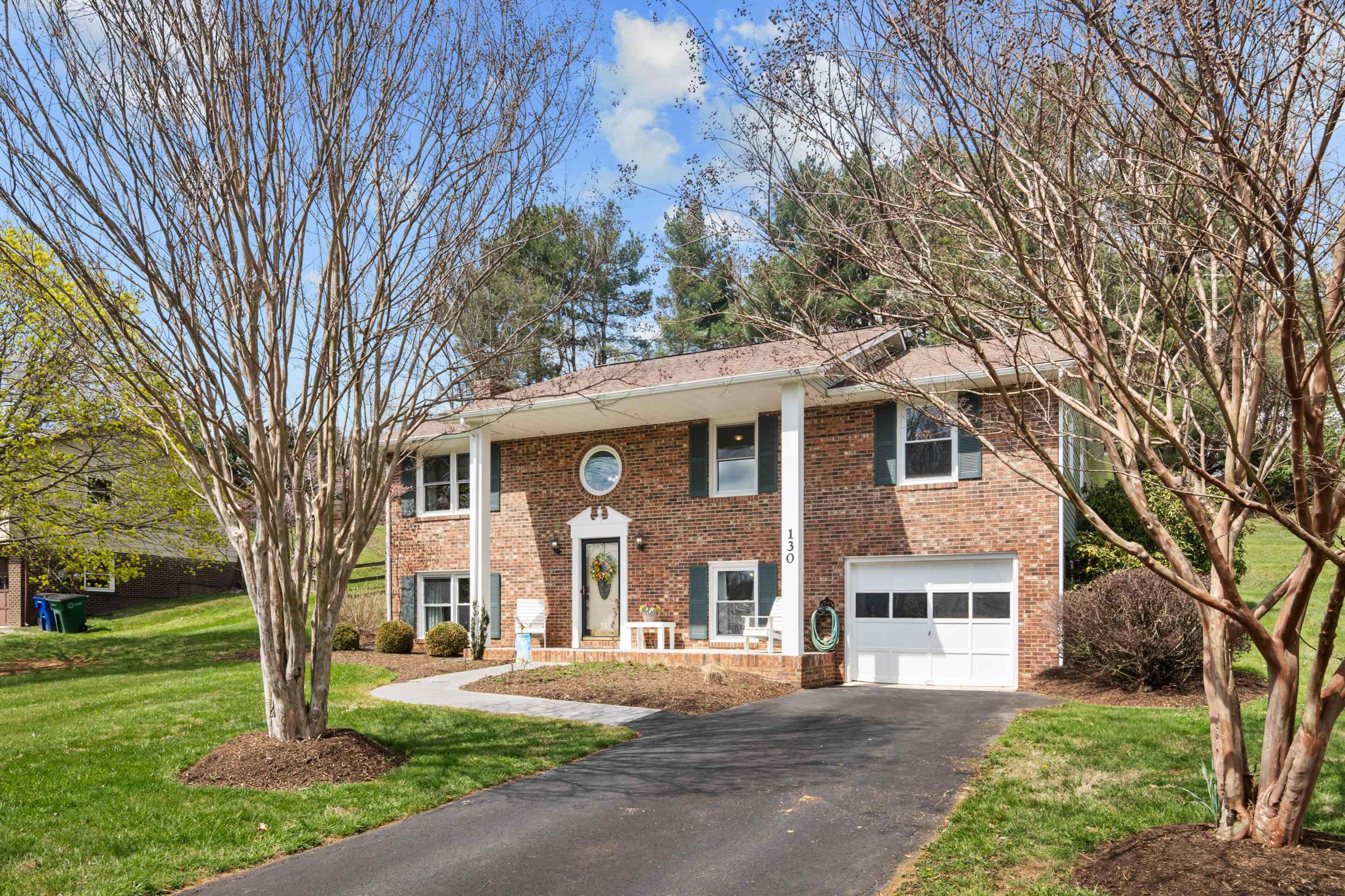 130 SOMERSET Street