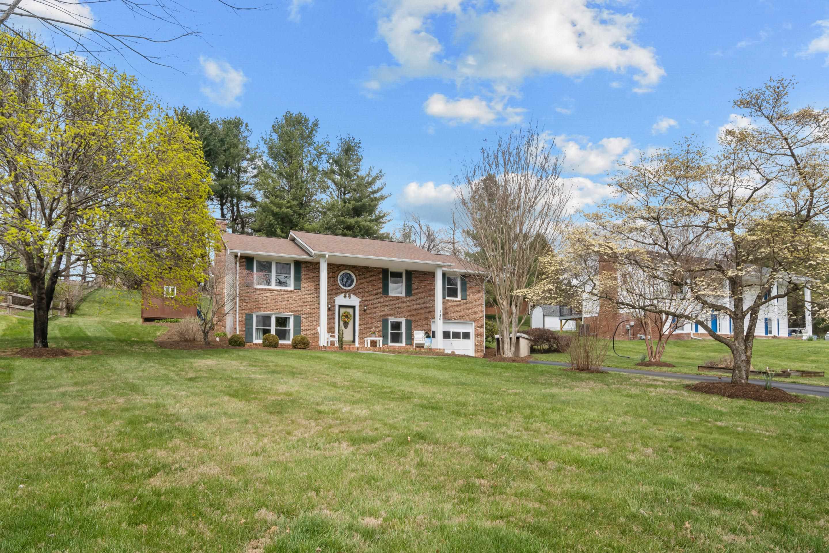 130 SOMERSET Street