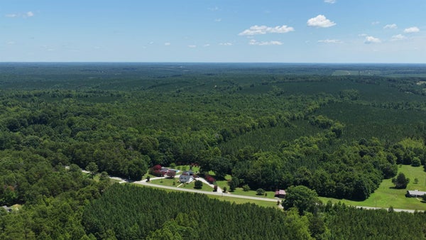 ADDRESS PRIVATE, JAVA, VA  - Image b724808f8fb67fa5fabf0acfeecba52b/3137901205