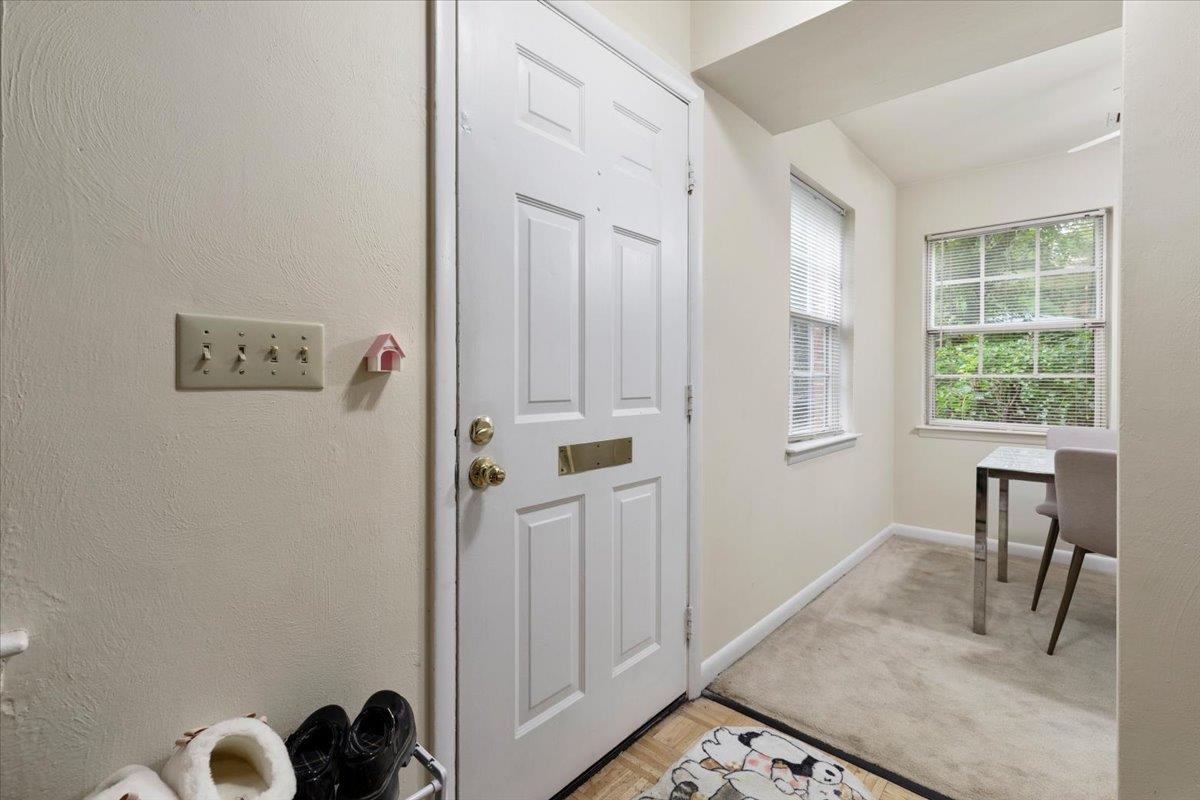 424 Marlington Street 424
