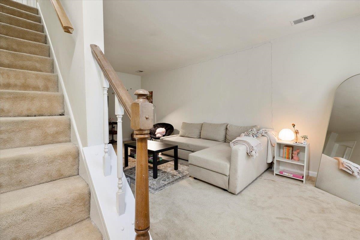 424 Marlington Street 424