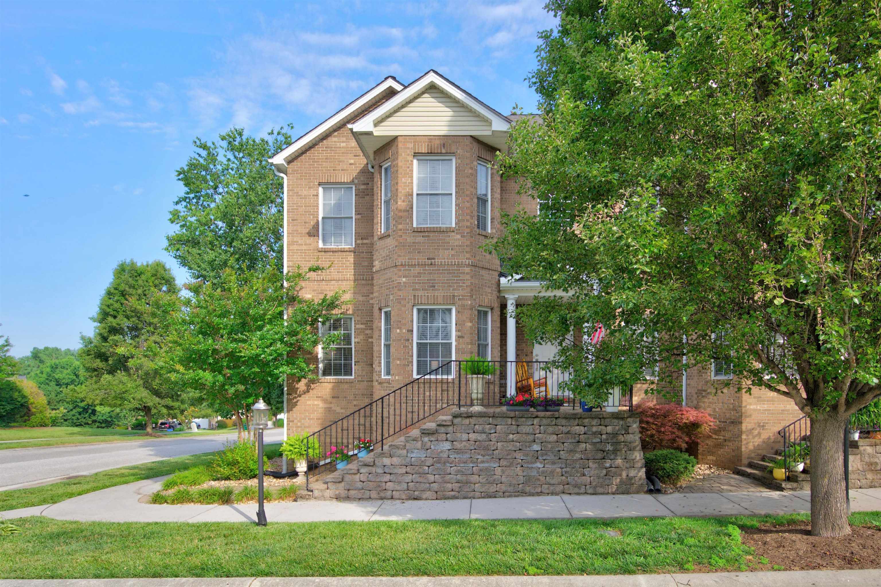 50 Phoenix Boulevard NW
