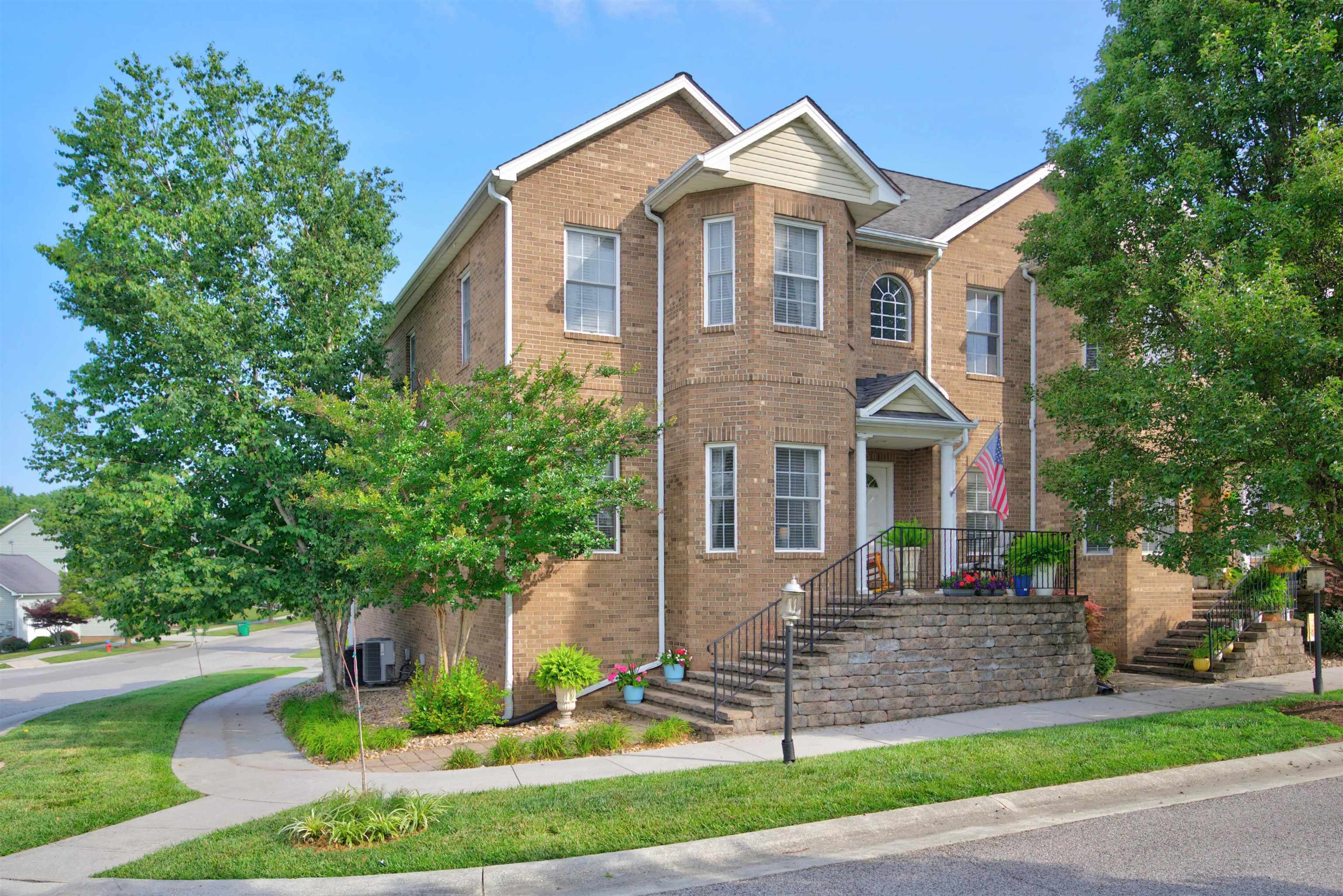 50 Phoenix Boulevard NW
