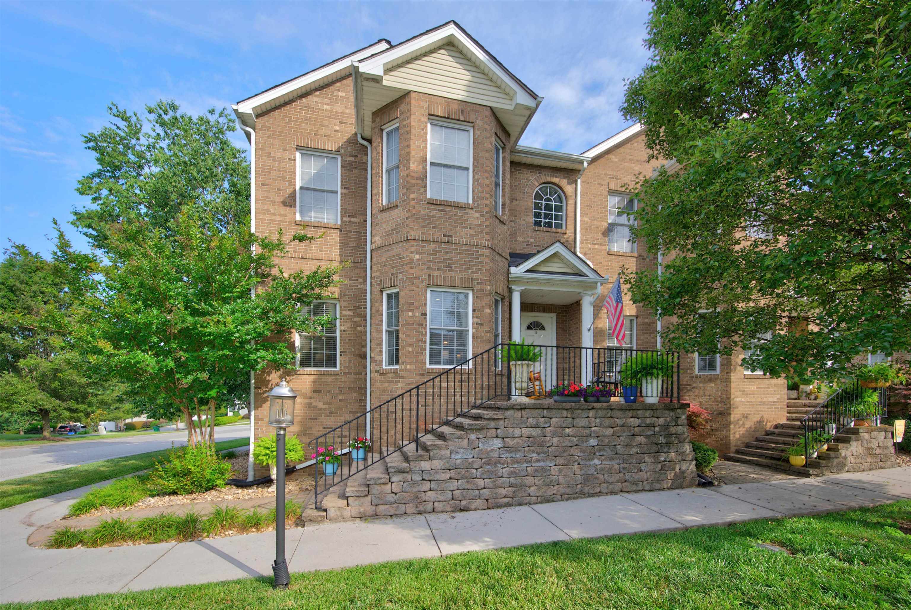 50 Phoenix Boulevard NW