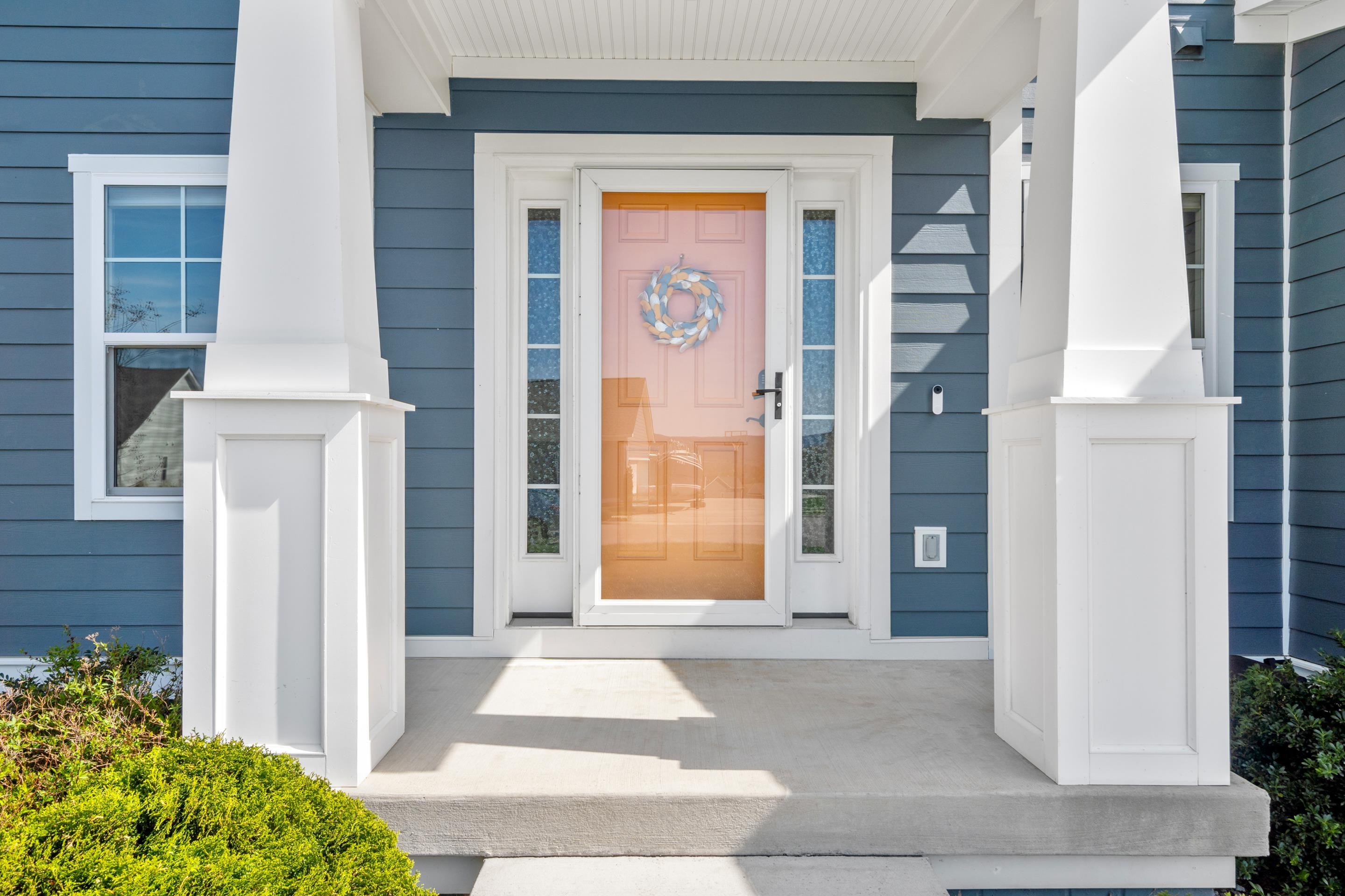 2292 Scenic Ridge Circle