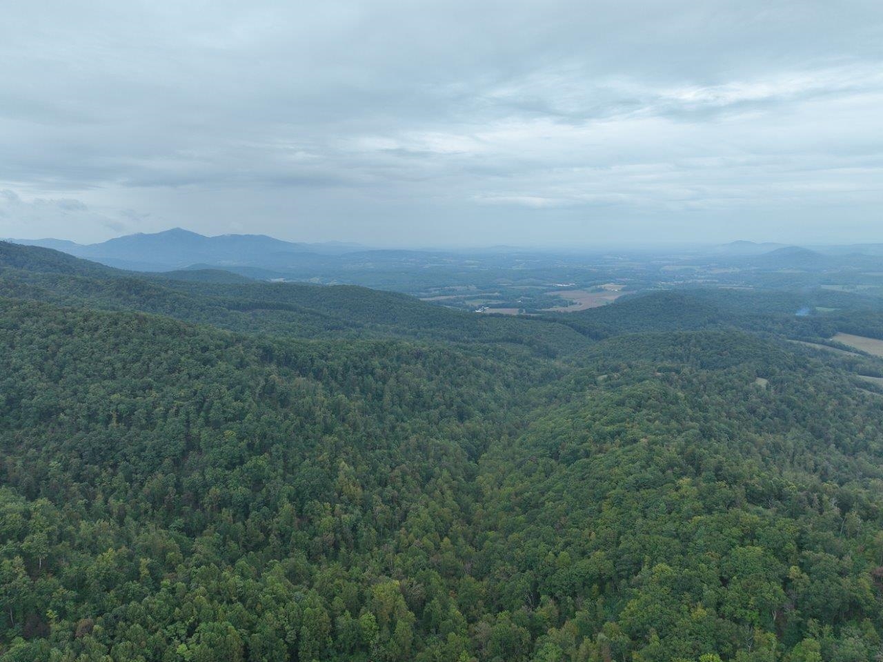 0 Foothills Road