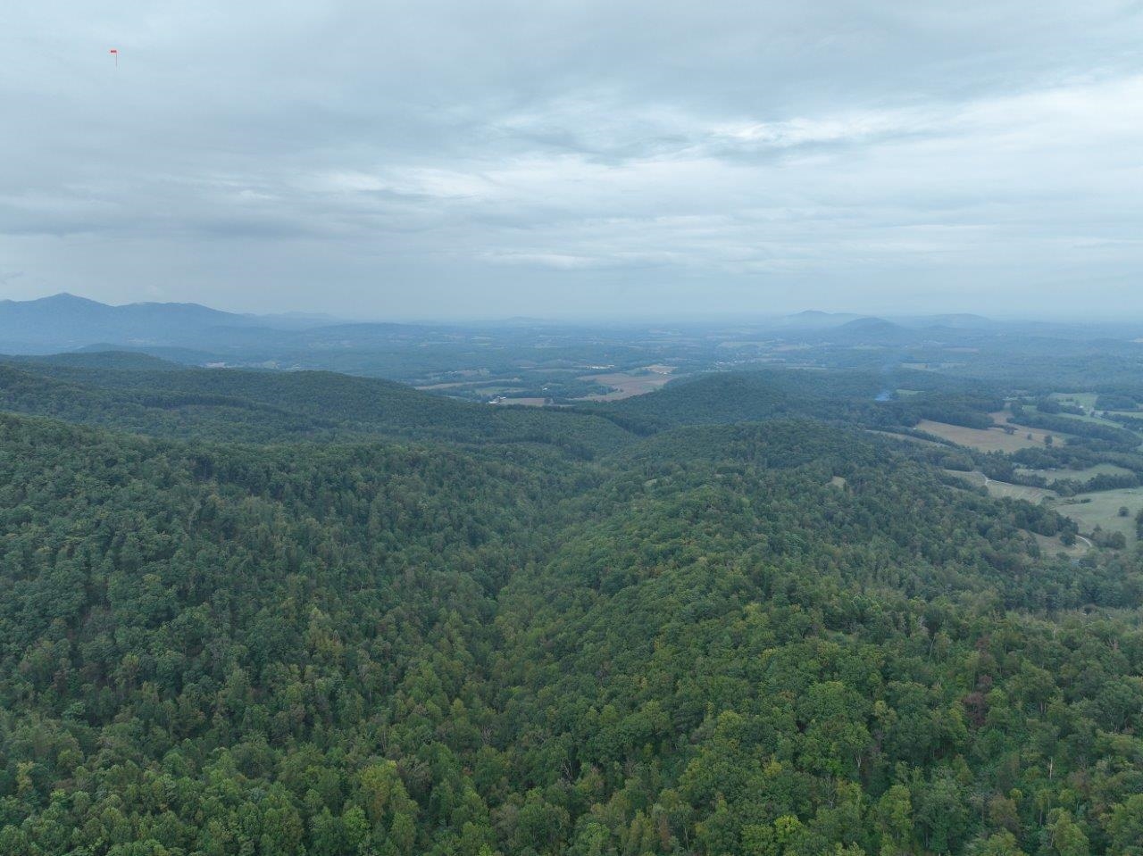 0 Foothills Road