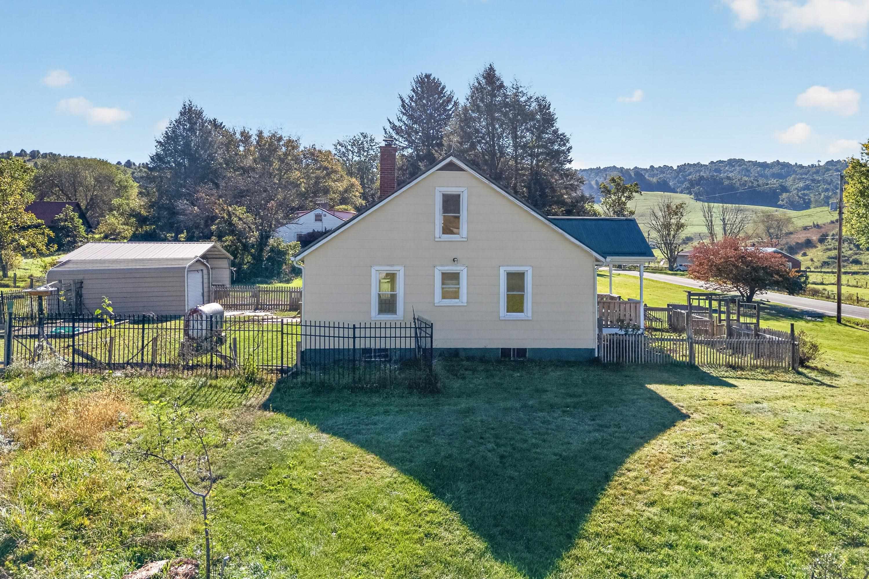 Property photo 3